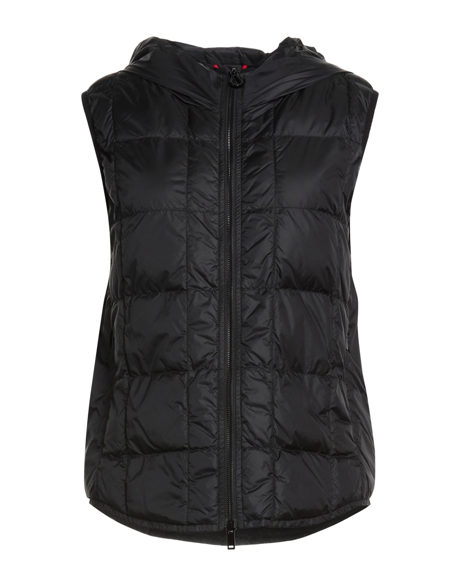  Paltò - Jacken & Mäntel - Westen - On Yoox.com 
