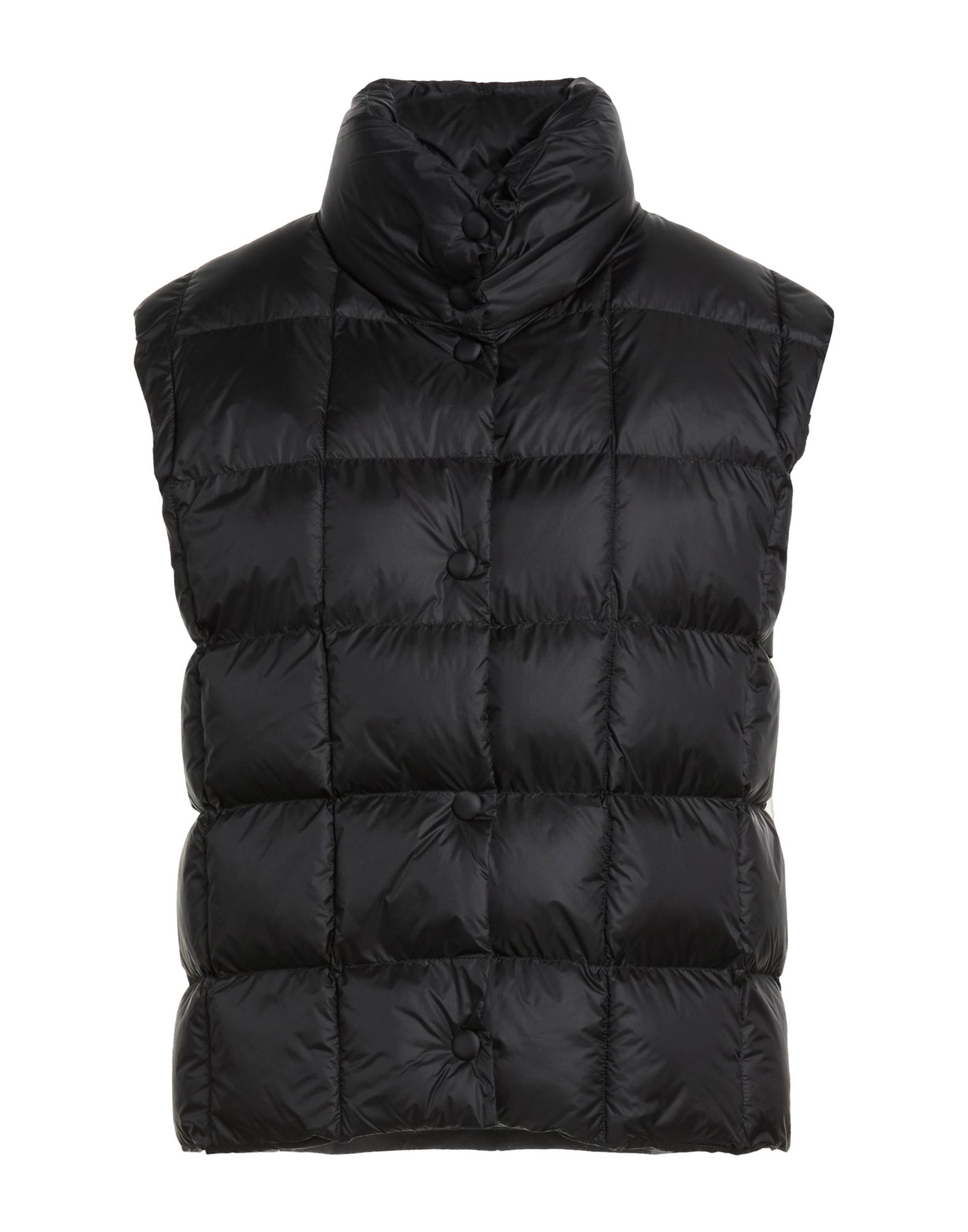  Paltò - Jacken & Mäntel - Westen - On Yoox.com 