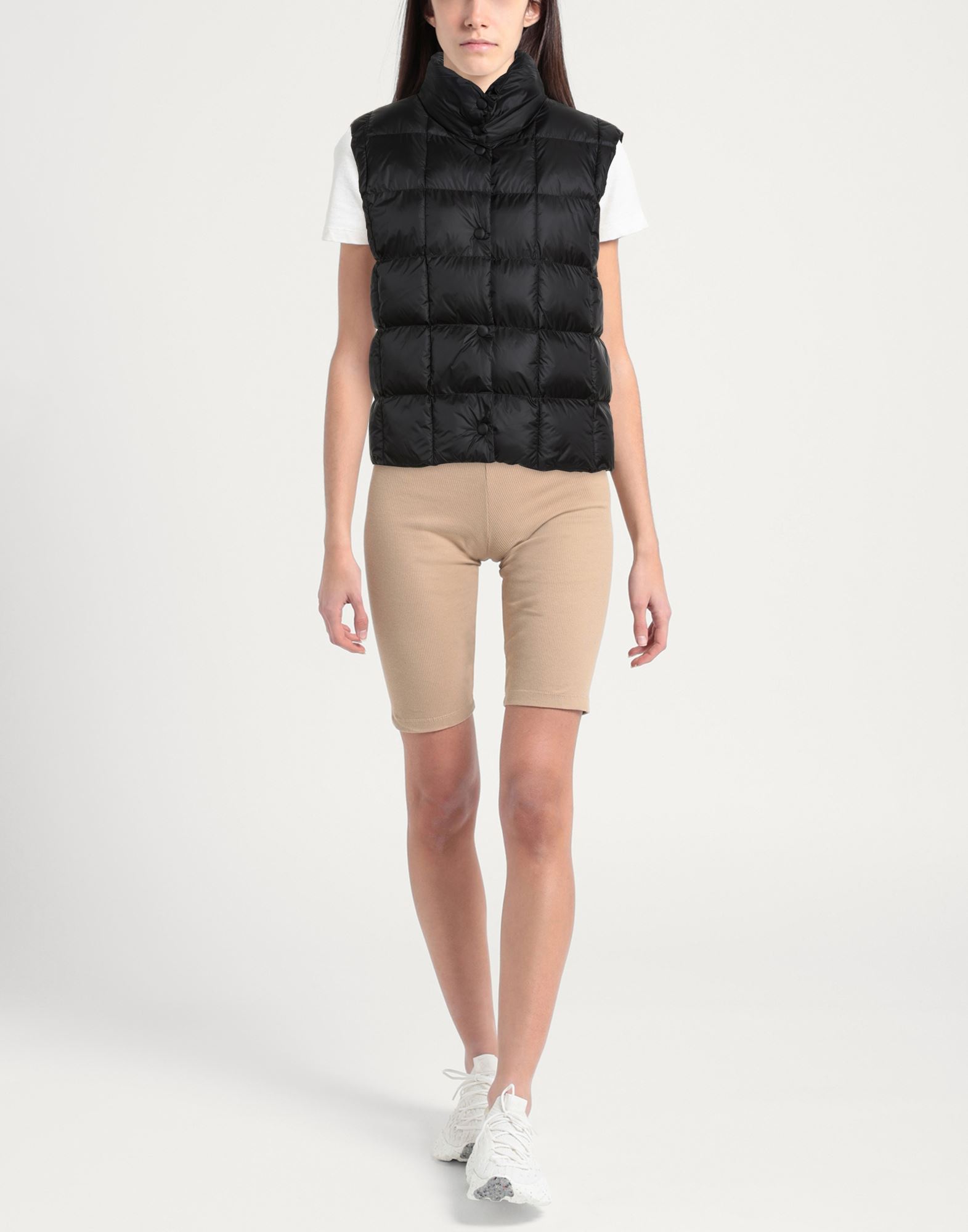  Paltò - Jacken & Mäntel - Westen - On Yoox.com 