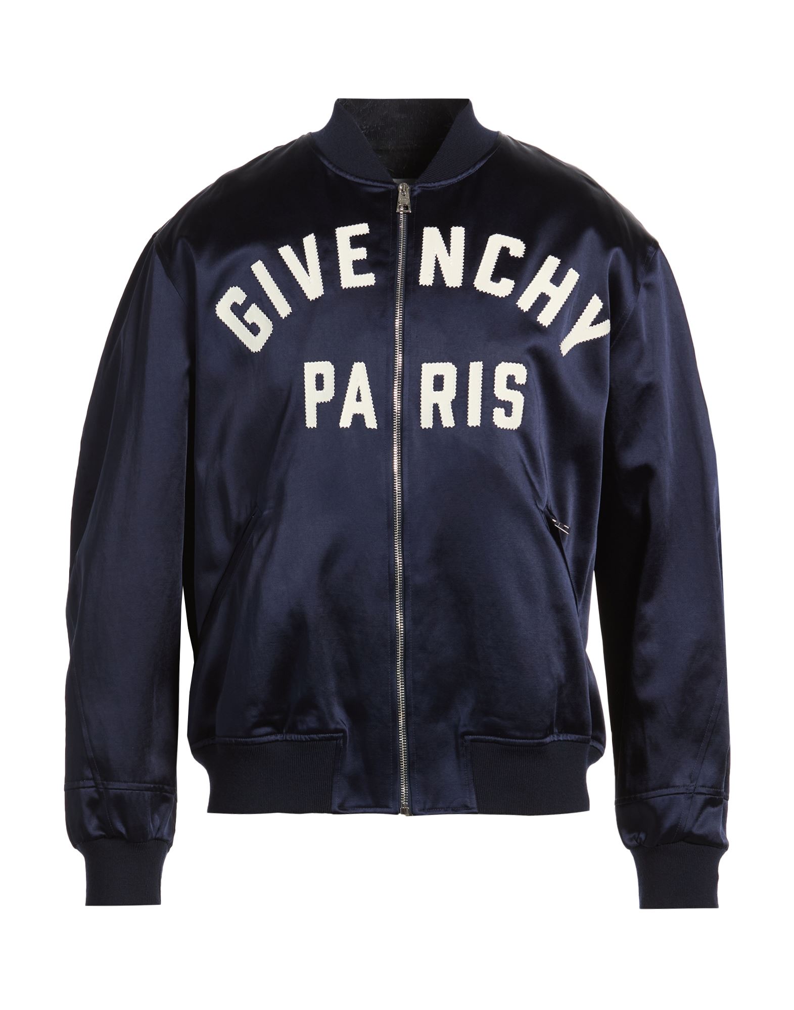 GIVENCHY ΠΑΛΤΟ & ΤΖΑΚΕΤ Μπουφάν και τζάκετ