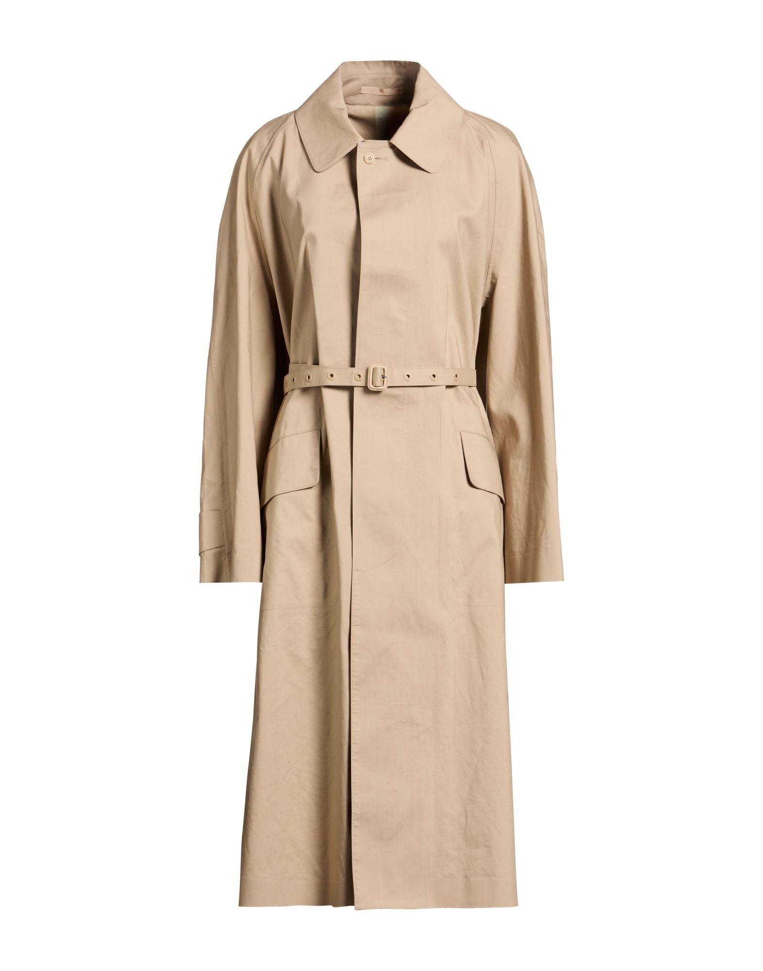 CARVEN CARVEN ΠΑΛΤΟ & ΤΖΑΚΕΤ Πανωφόρι και καμπαρντίνα