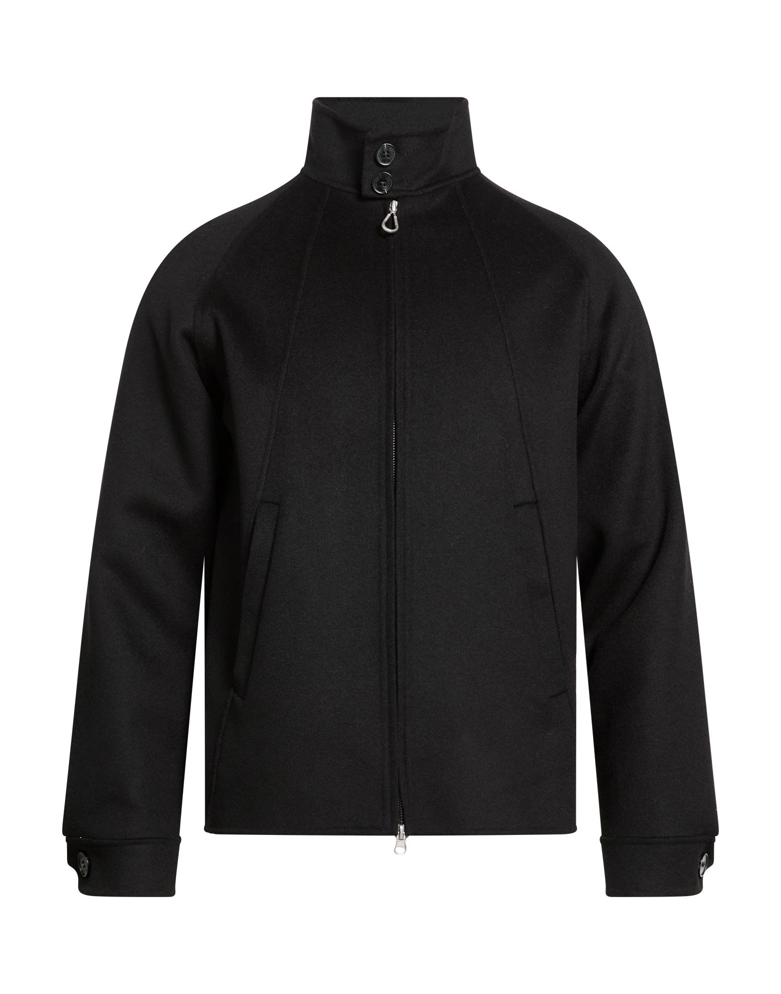  Paltò - Jacken & Mäntel - Jacken Und Anoraks - On Yoox.com 