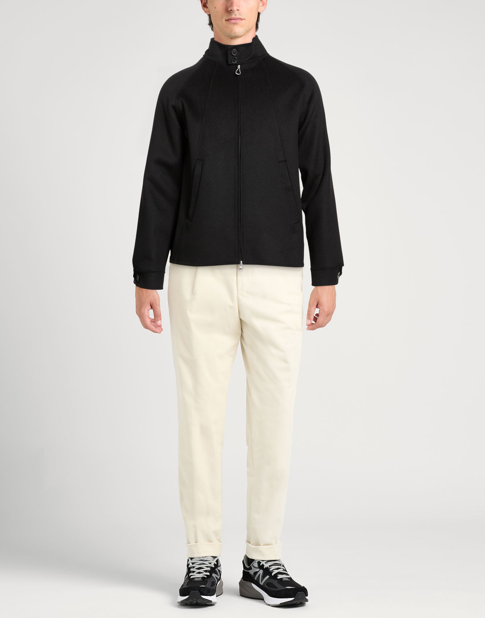  Paltò - Jacken & Mäntel - Jacken Und Anoraks - On Yoox.com 