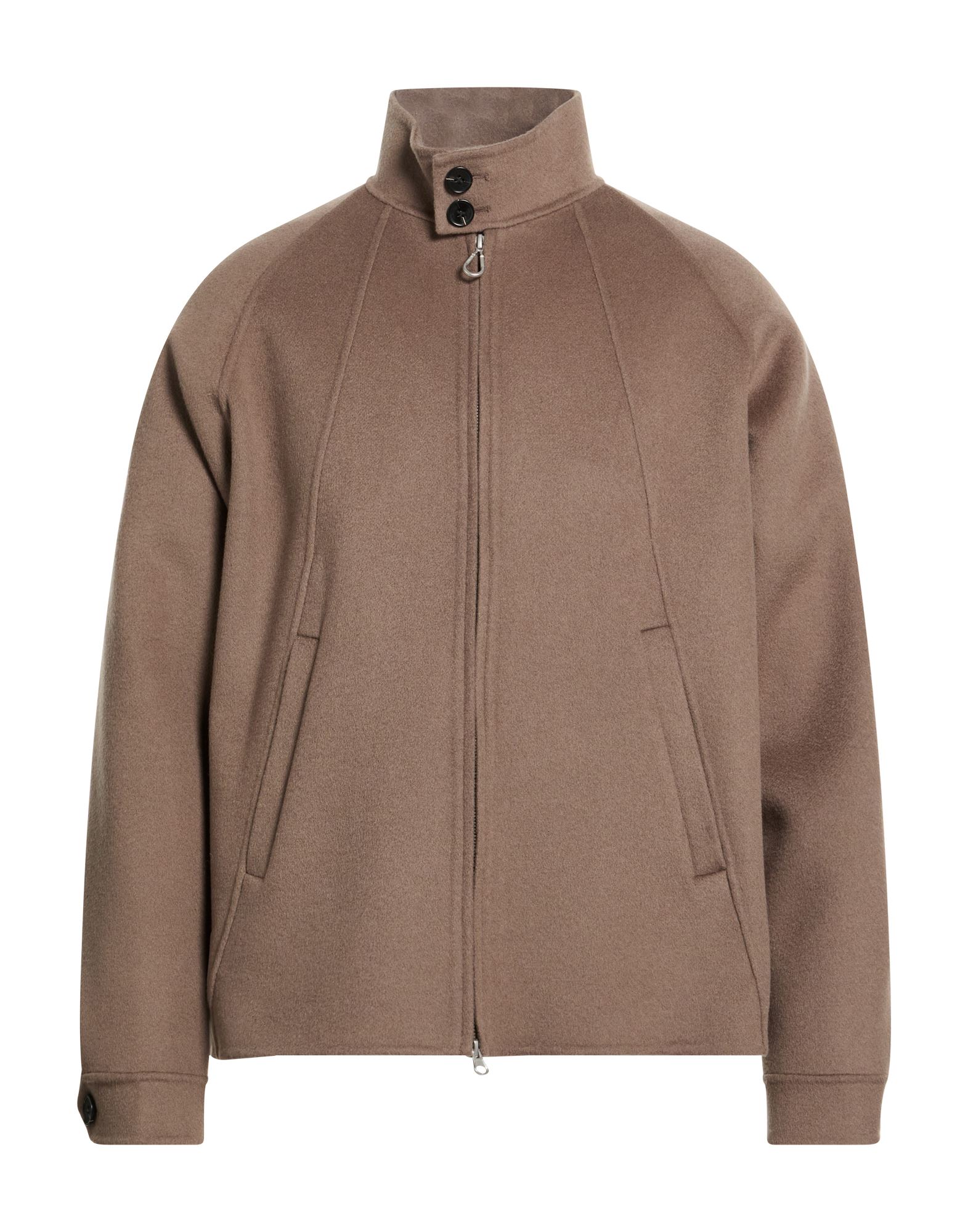  Paltò - Jacken & Mäntel - Jacken Und Anoraks - On Yoox.com 