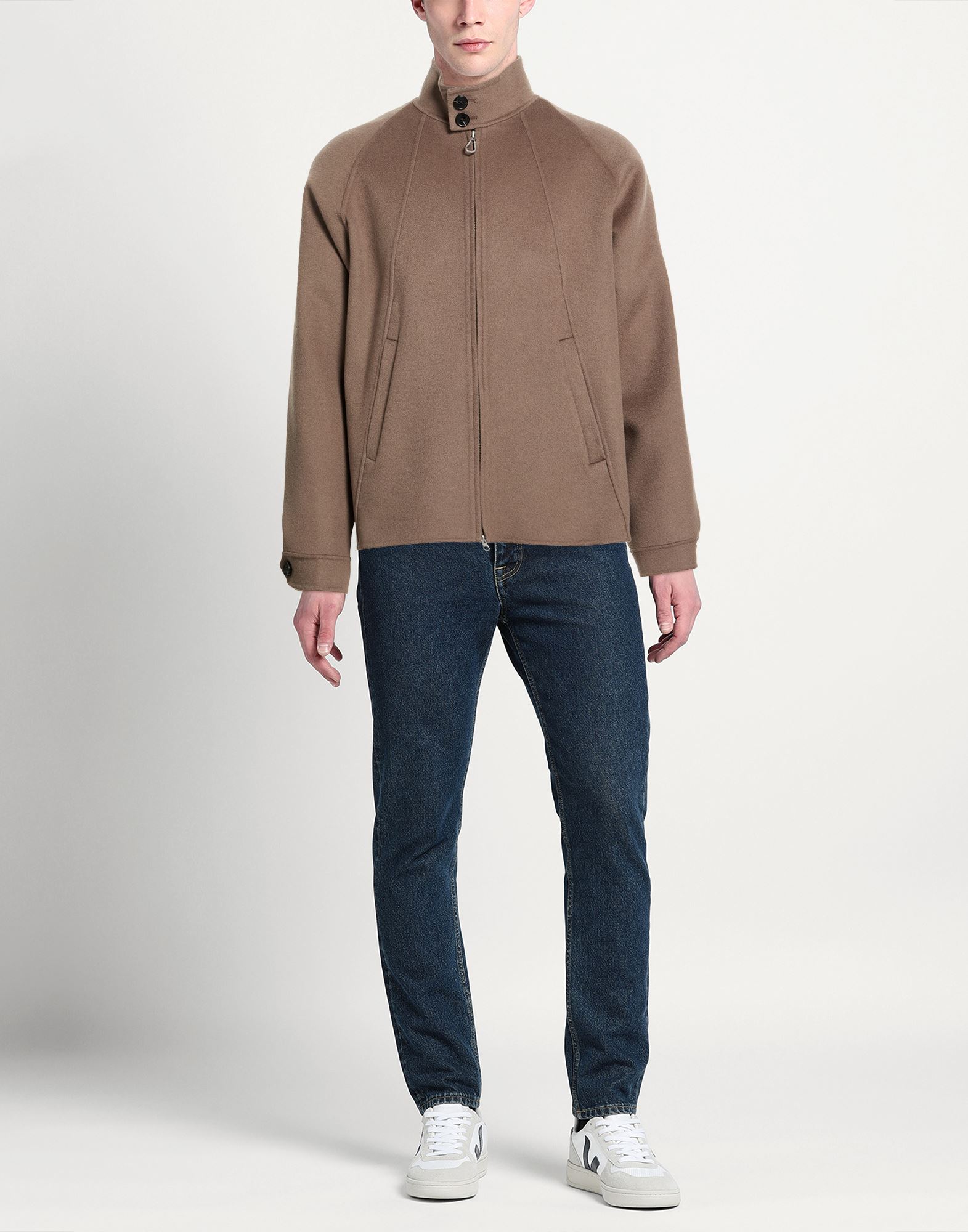  Paltò - Jacken & Mäntel - Jacken Und Anoraks - On Yoox.com 