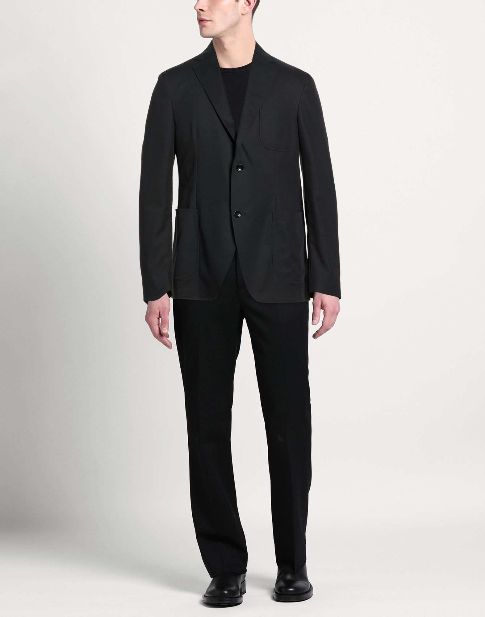  Montedoro - Anzüge Und Co-ords - Blazers - On Yoox.com 