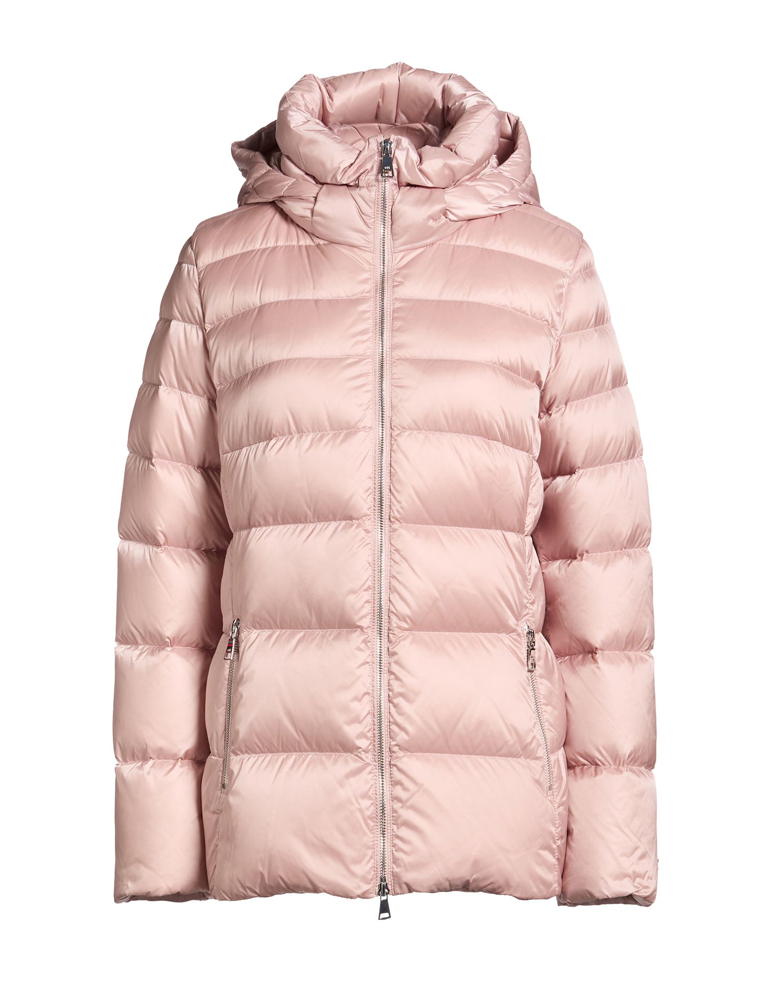  Add - Jacken & Mäntel - Pufferjacken & Daunenjacken - On Yoox.com 