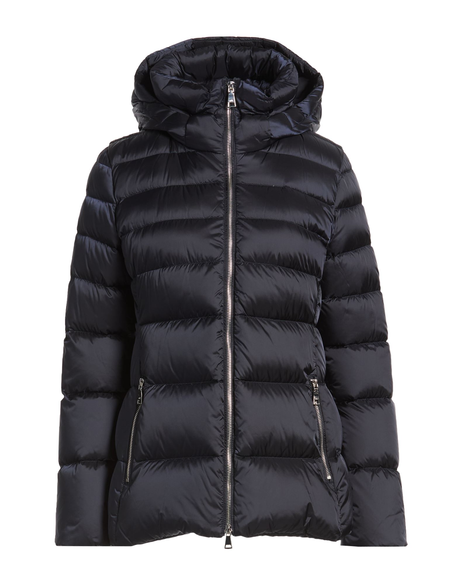  Add - Jacken & Mäntel - Pufferjacken & Daunenjacken - On Yoox.com 