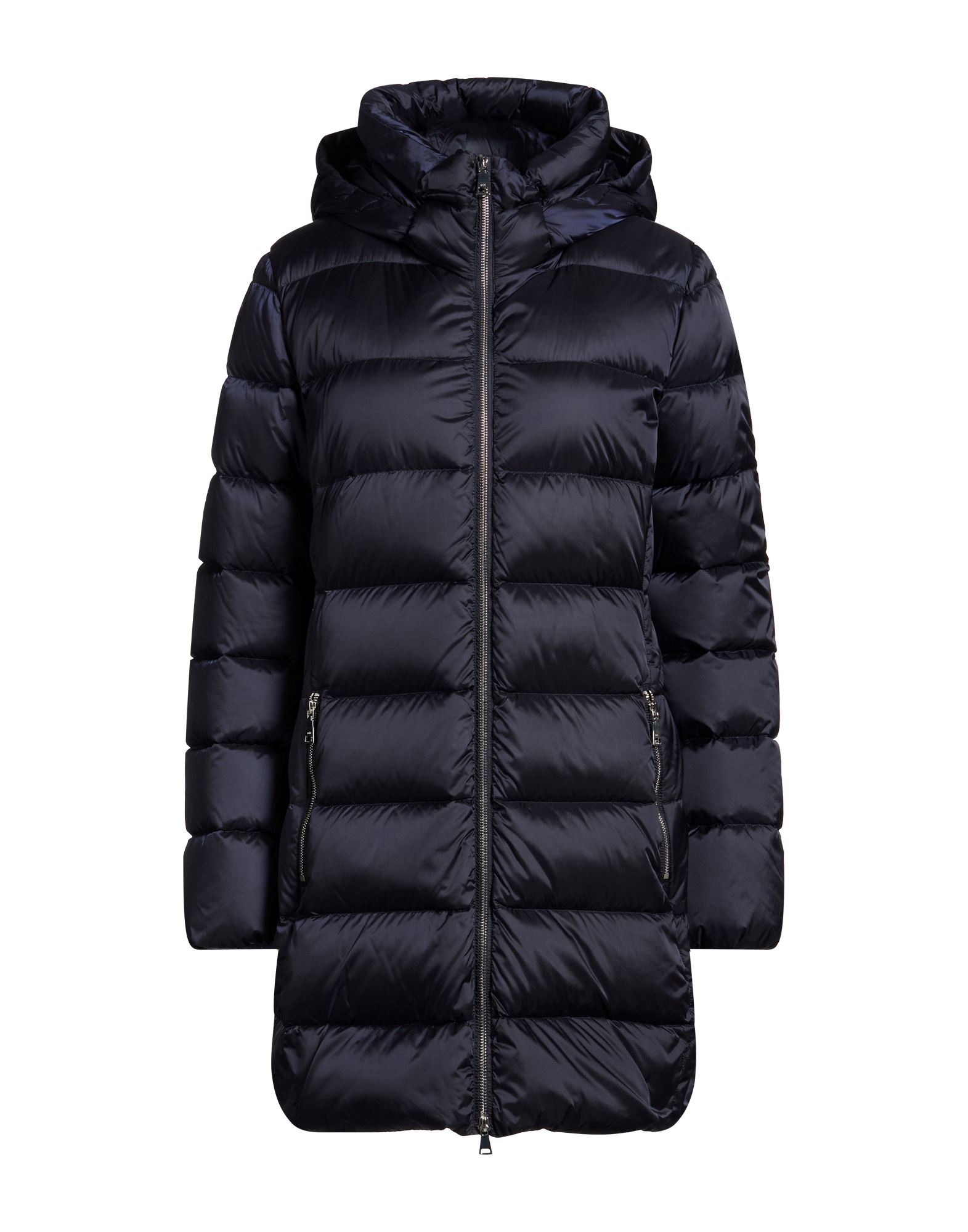  Add - Jacken & Mäntel - Pufferjacken & Daunenjacken - On Yoox.com 