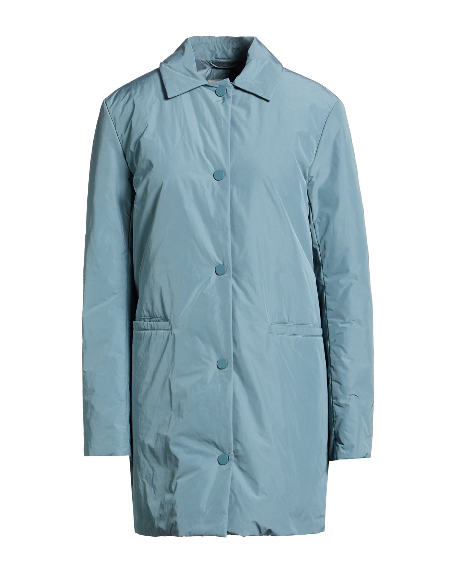 MAX MARA MAX MARA ΠΑΛΤΟ & ΤΖΑΚΕΤ Παλτό