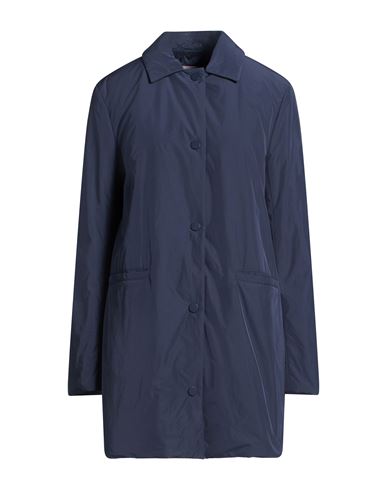 Chaqueta y cazadora Mujer Azul marino 48 Mujer