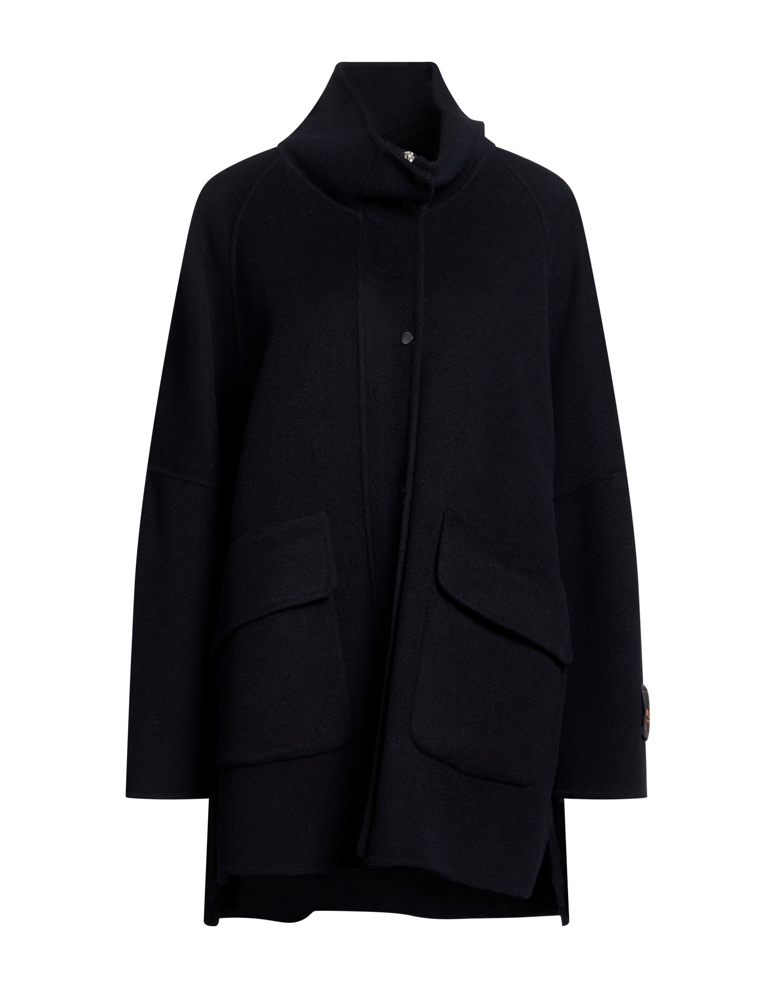  Paltò - Jacken & Mäntel - Mäntel - On Yoox.com 