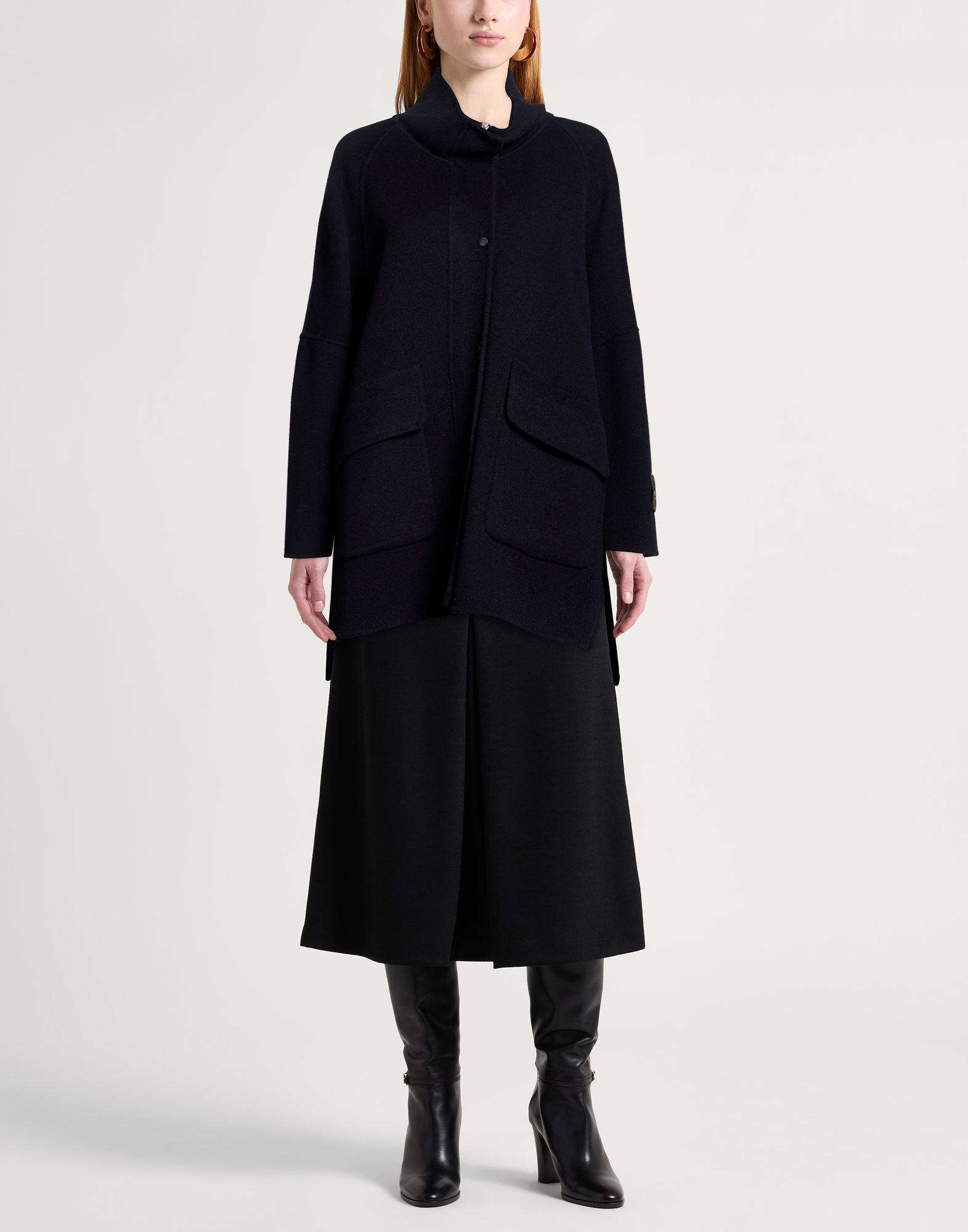  Paltò - Jacken & Mäntel - Mäntel - On Yoox.com 