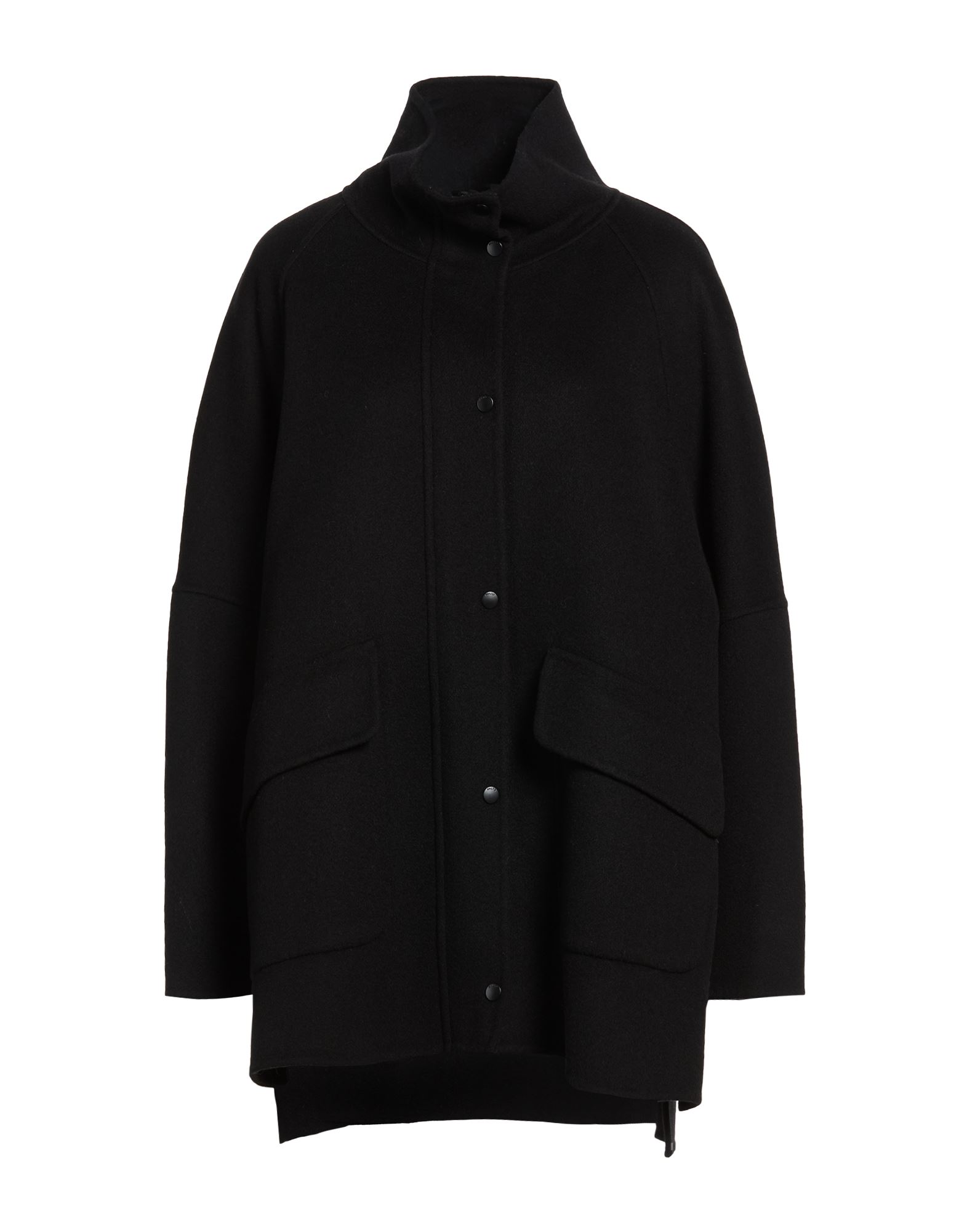  Paltò - Jacken & Mäntel - Mäntel - On Yoox.com 