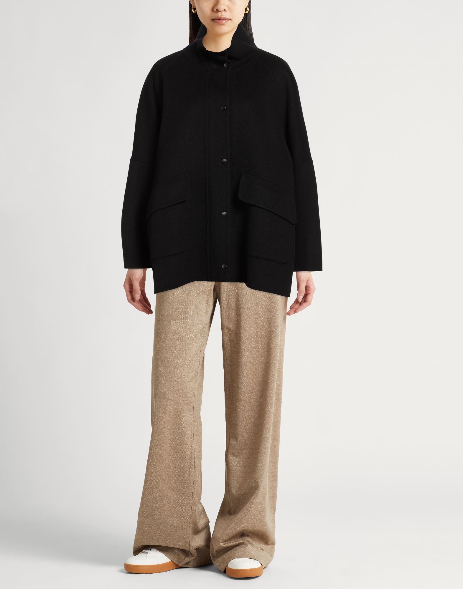  Paltò - Jacken & Mäntel - Mäntel - On Yoox.com 