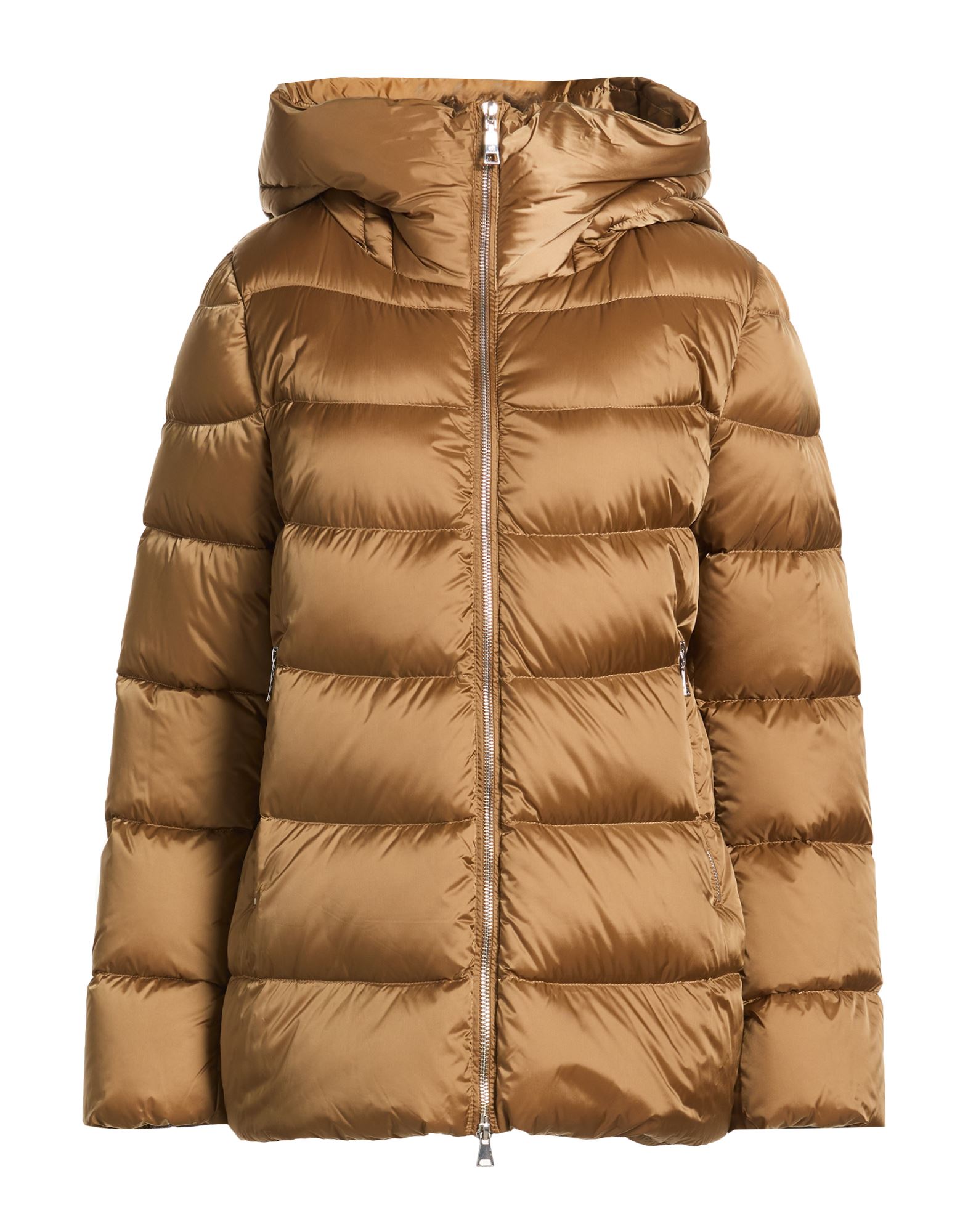  Add - Jacken & Mäntel - Pufferjacken & Daunenjacken - On Yoox.com 