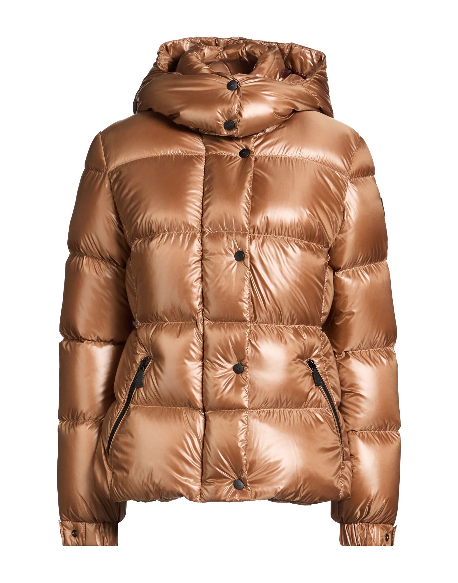  Add - Jacken & Mäntel - Pufferjacken & Daunenjacken - On Yoox.com 