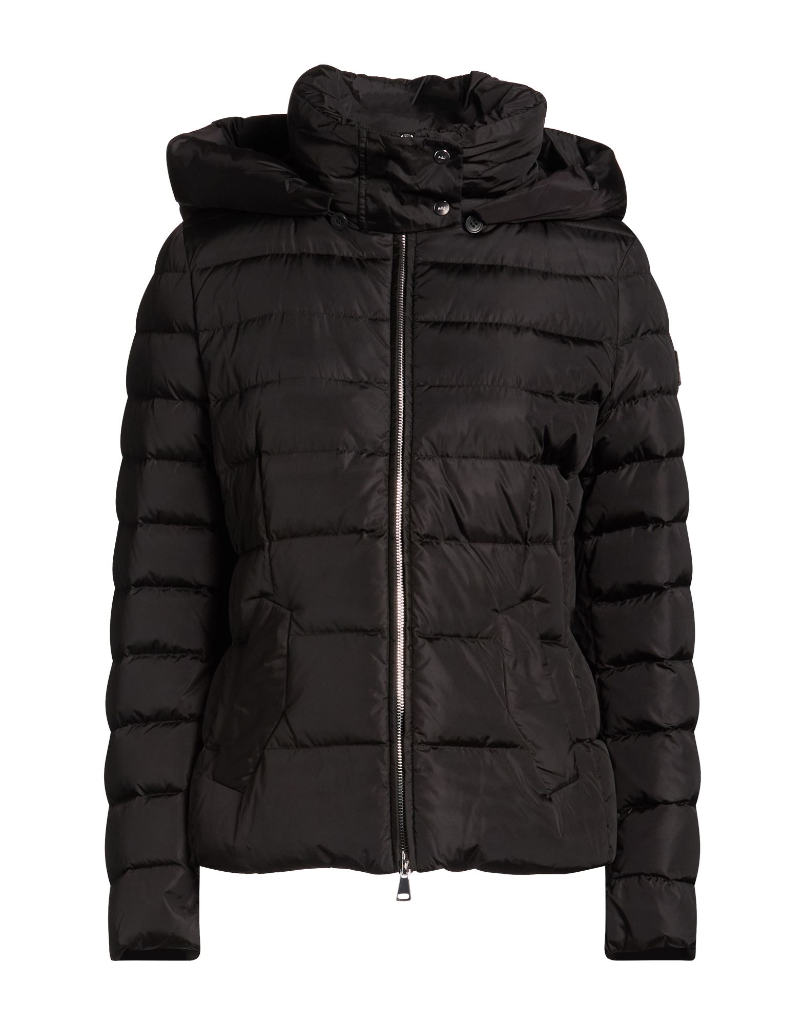  Add - Jacken & Mäntel - Pufferjacken & Daunenjacken - On Yoox.com 