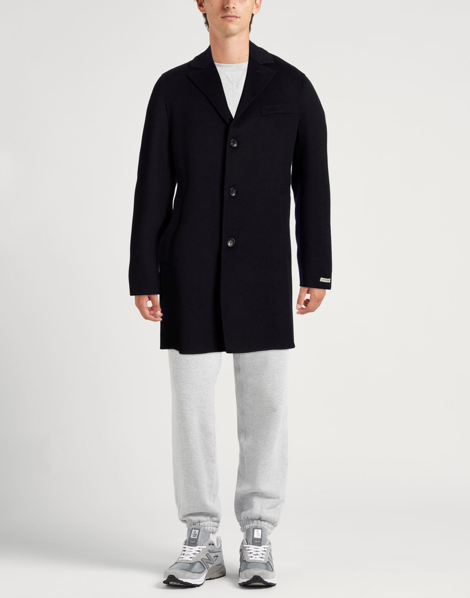  Paltò - Jacken & Mäntel - Mäntel - On Yoox.com 
