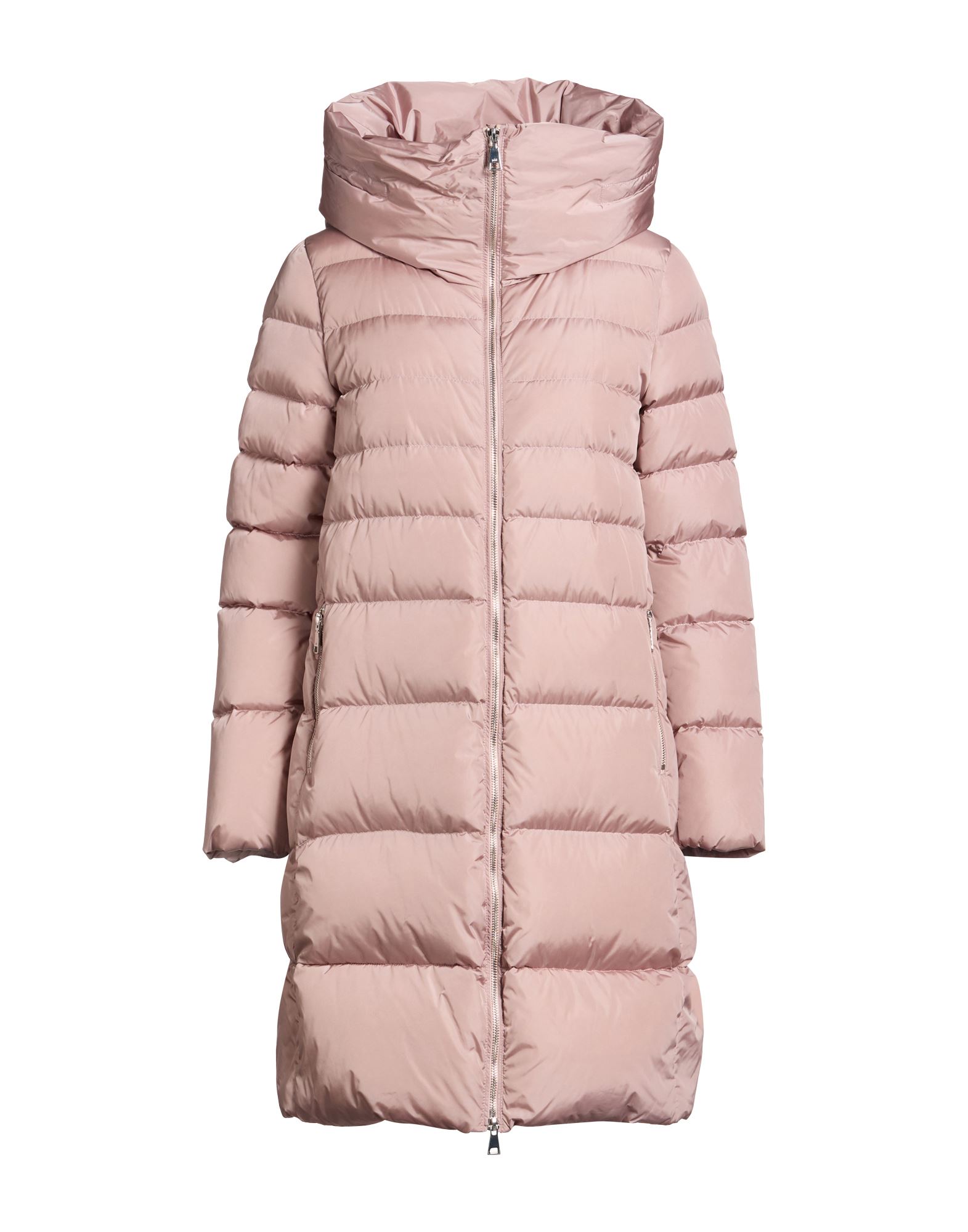  Add - Jacken & Mäntel - Pufferjacken & Daunenjacken - On Yoox.com 