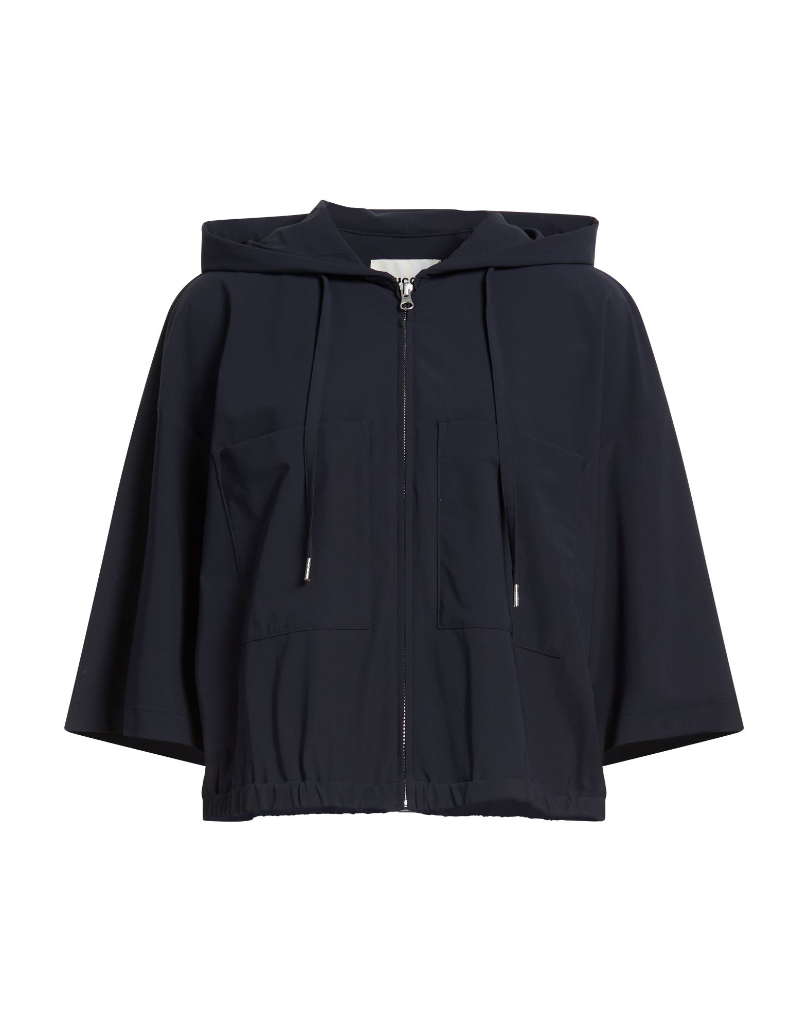  Zucca - Jacken & Mäntel - Jacken Und Anoraks - On Yoox.com 