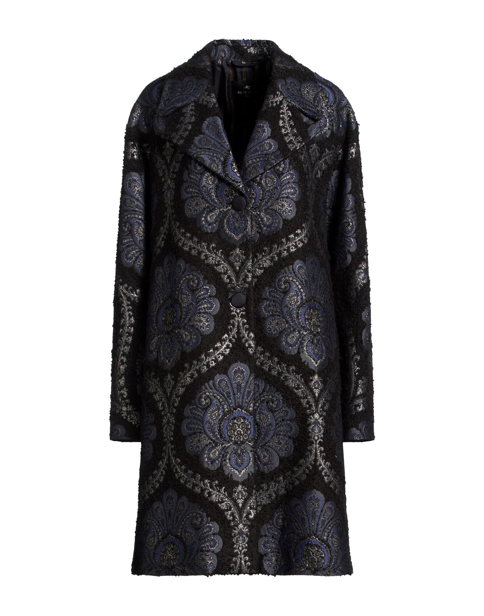 ETRO ETRO ΠΑΛΤΟ & ΤΖΑΚΕΤ Παλτό
