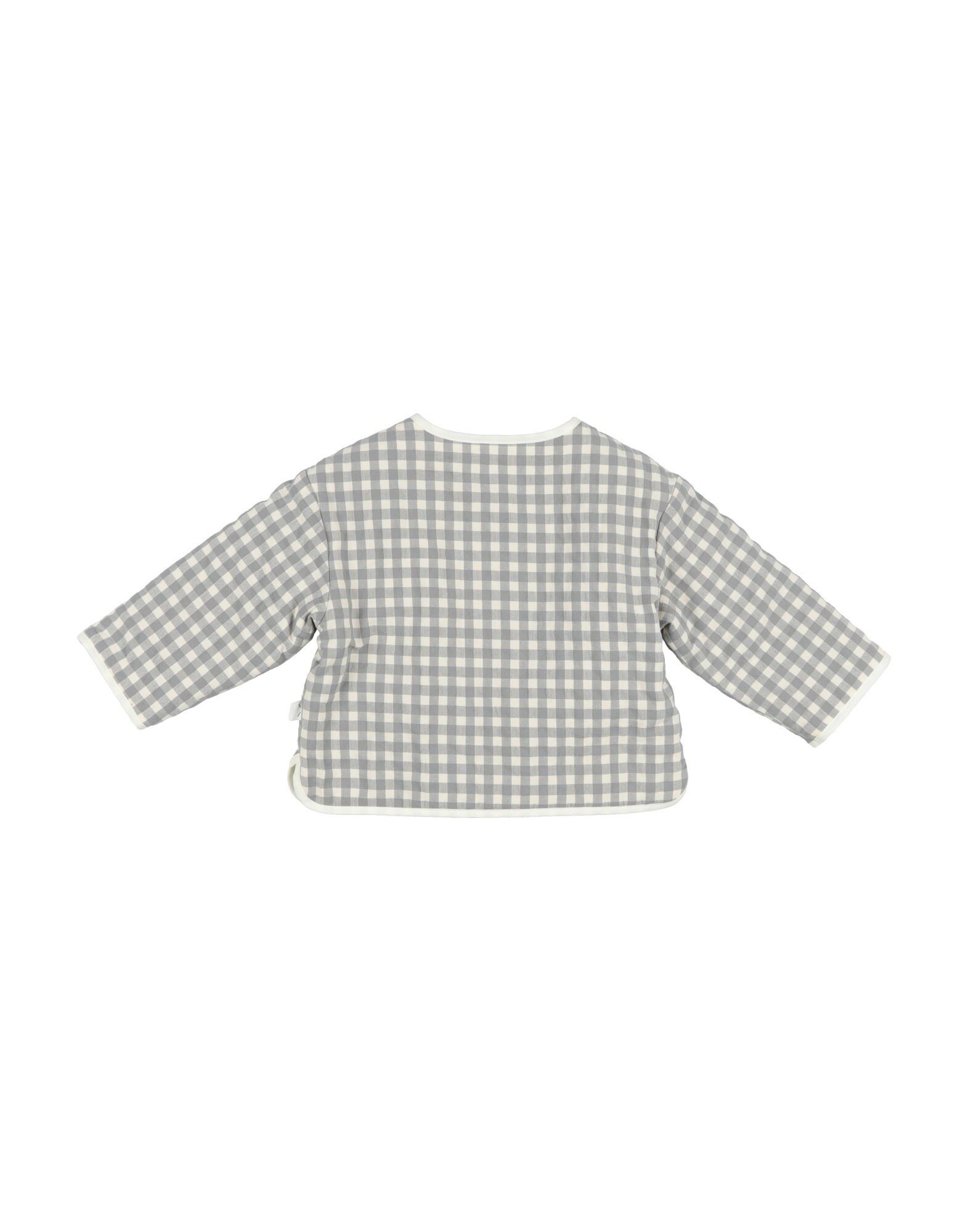  Teddy & Minou - Jacken & Mäntel - Jacken Und Anoraks - On Yoox.com 