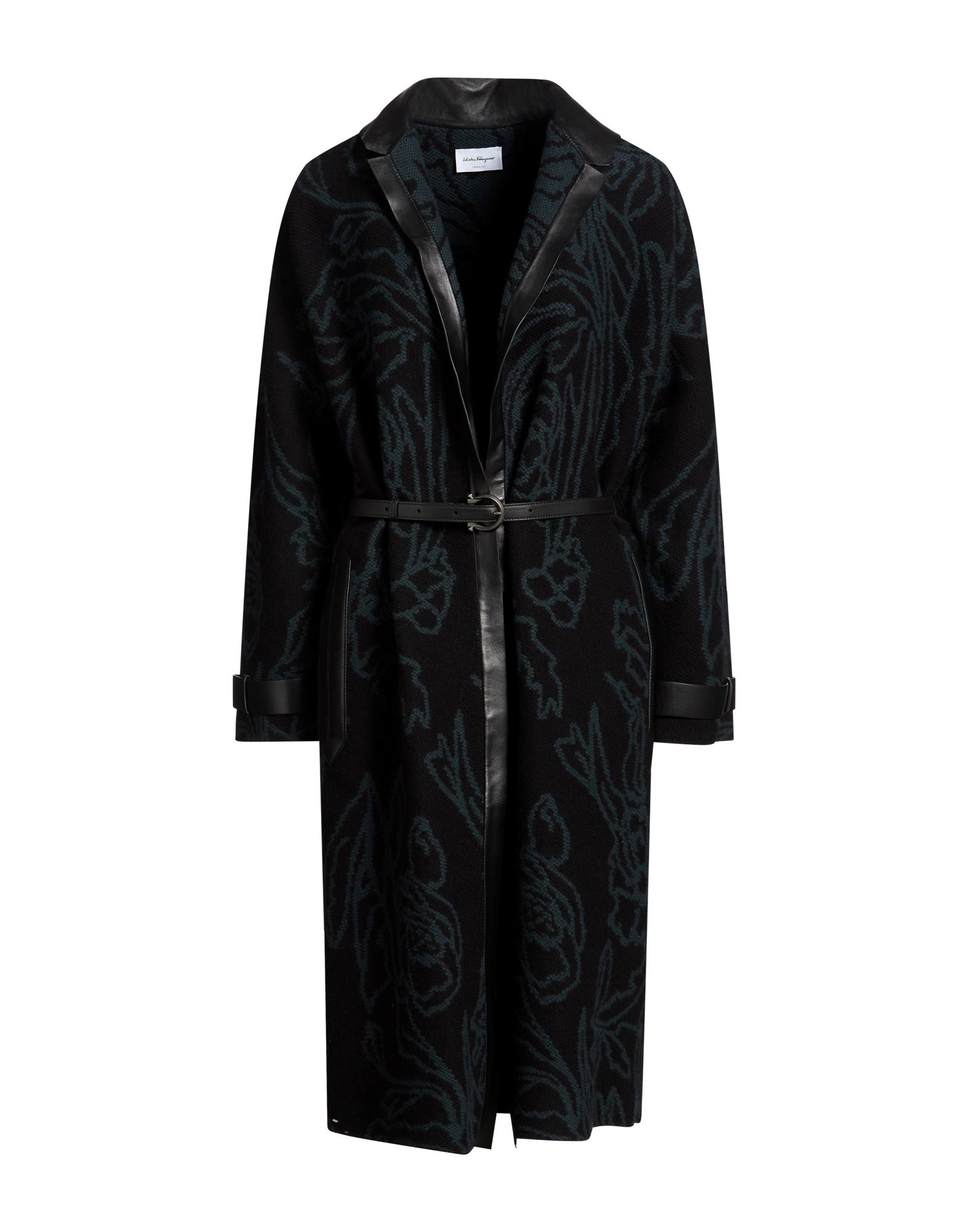 Ferragamo - Ropa De Abrigo - Abrigos - On Yoox.com 