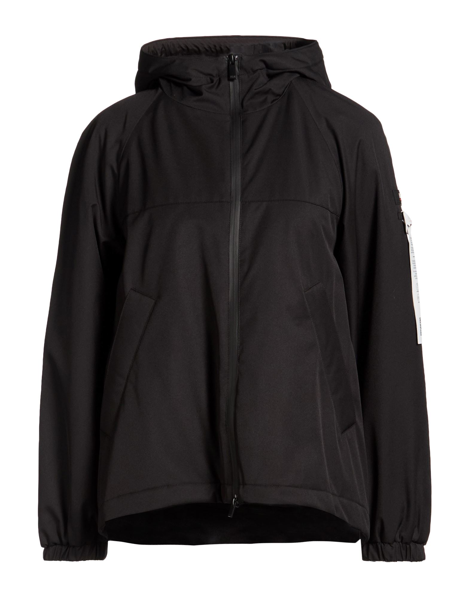 MAX MARA MAX MARA ΠΑΛΤΟ & ΤΖΑΚΕΤ Μπουφάν και τζάκετ