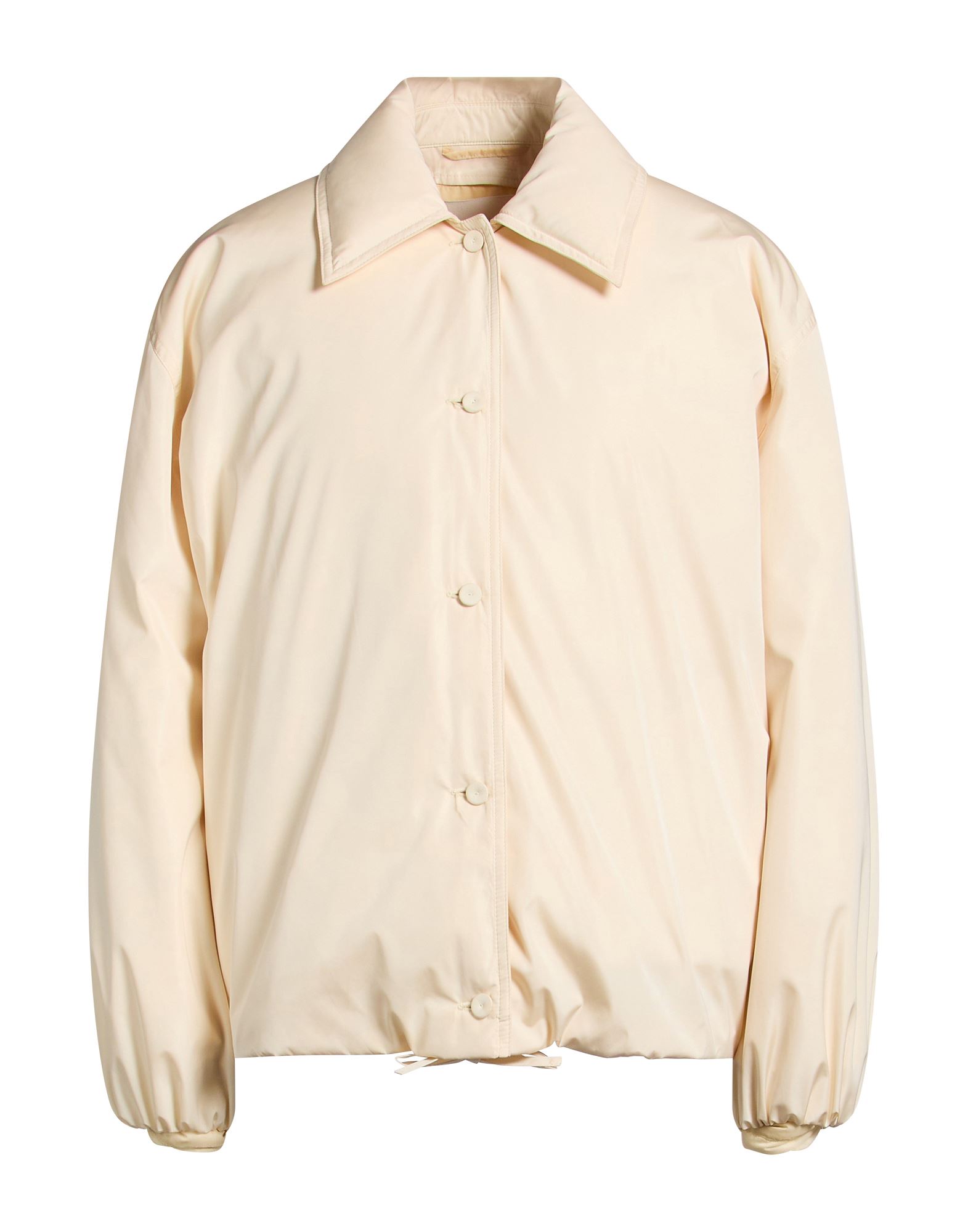 JIL SANDER JIL SANDER ΠΑΛΤΟ & ΤΖΑΚΕΤ Μπουφάν και τζάκετ