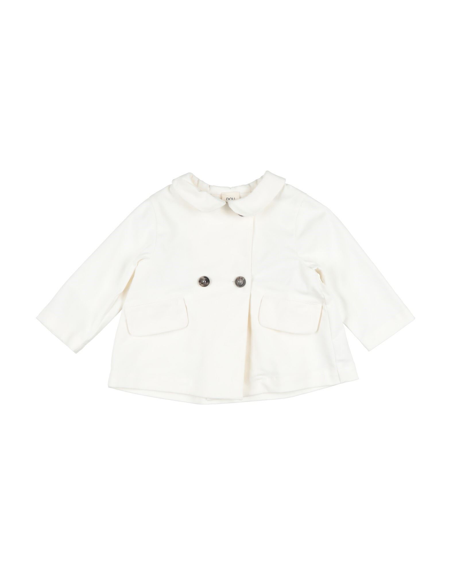  Douuod - Ropa De Abrigo - Abrigos - On Yoox.com 