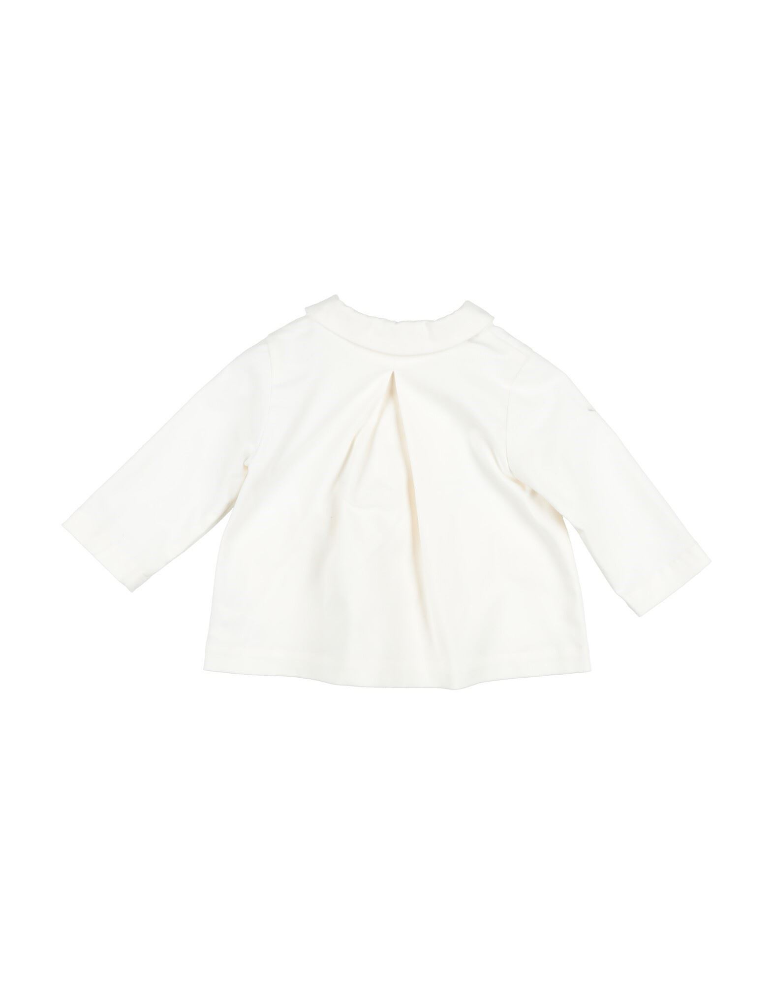  Douuod - Ropa De Abrigo - Abrigos - On Yoox.com 