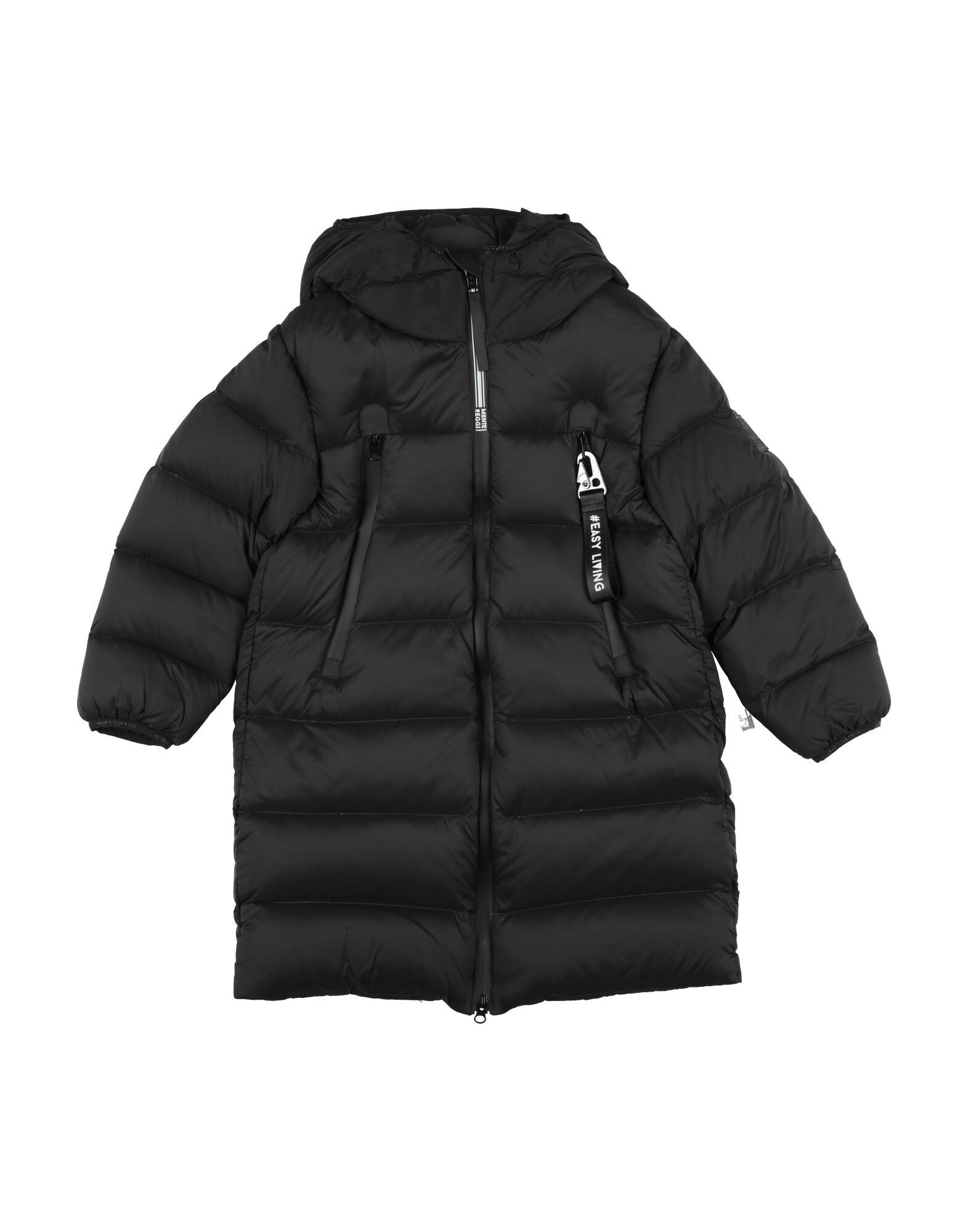  Montereggi Point - Jacken & Mäntel - Pufferjacken & Daunenjacken - On Yoox.com 