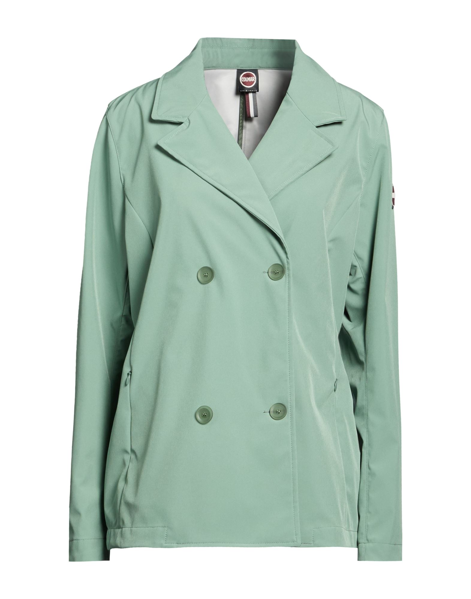  Colmar - Jacken & Mäntel - Jacken Und Anoraks - On Yoox.com 