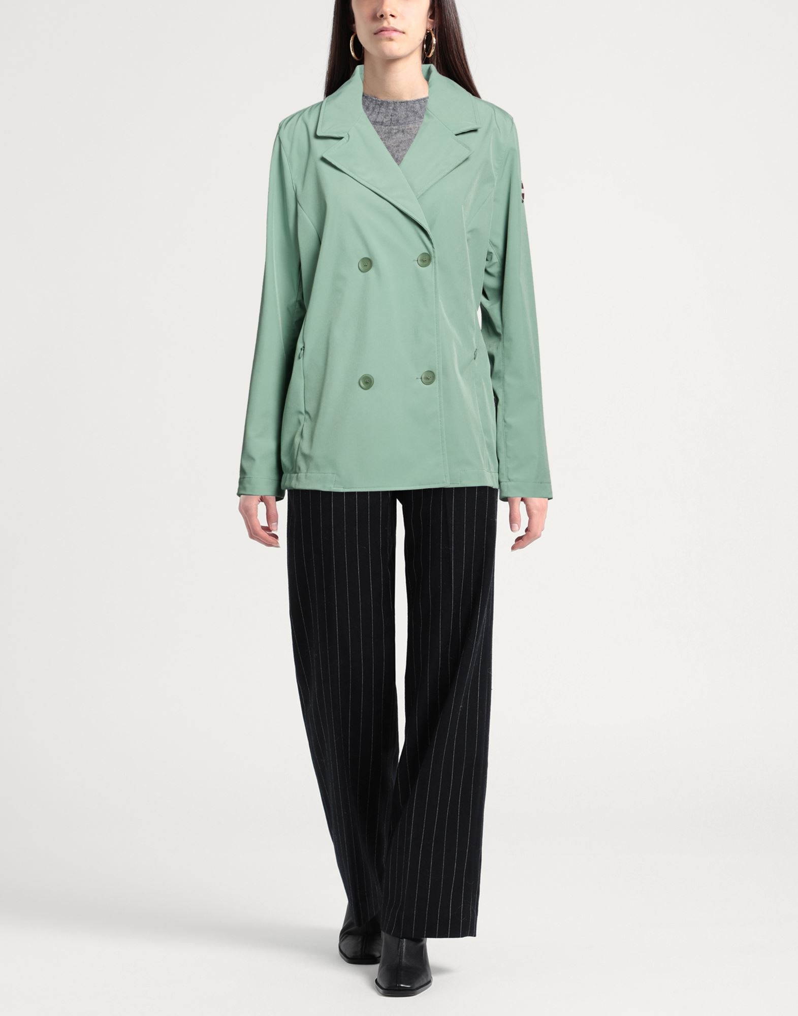  Colmar - Jacken & Mäntel - Jacken Und Anoraks - On Yoox.com 
