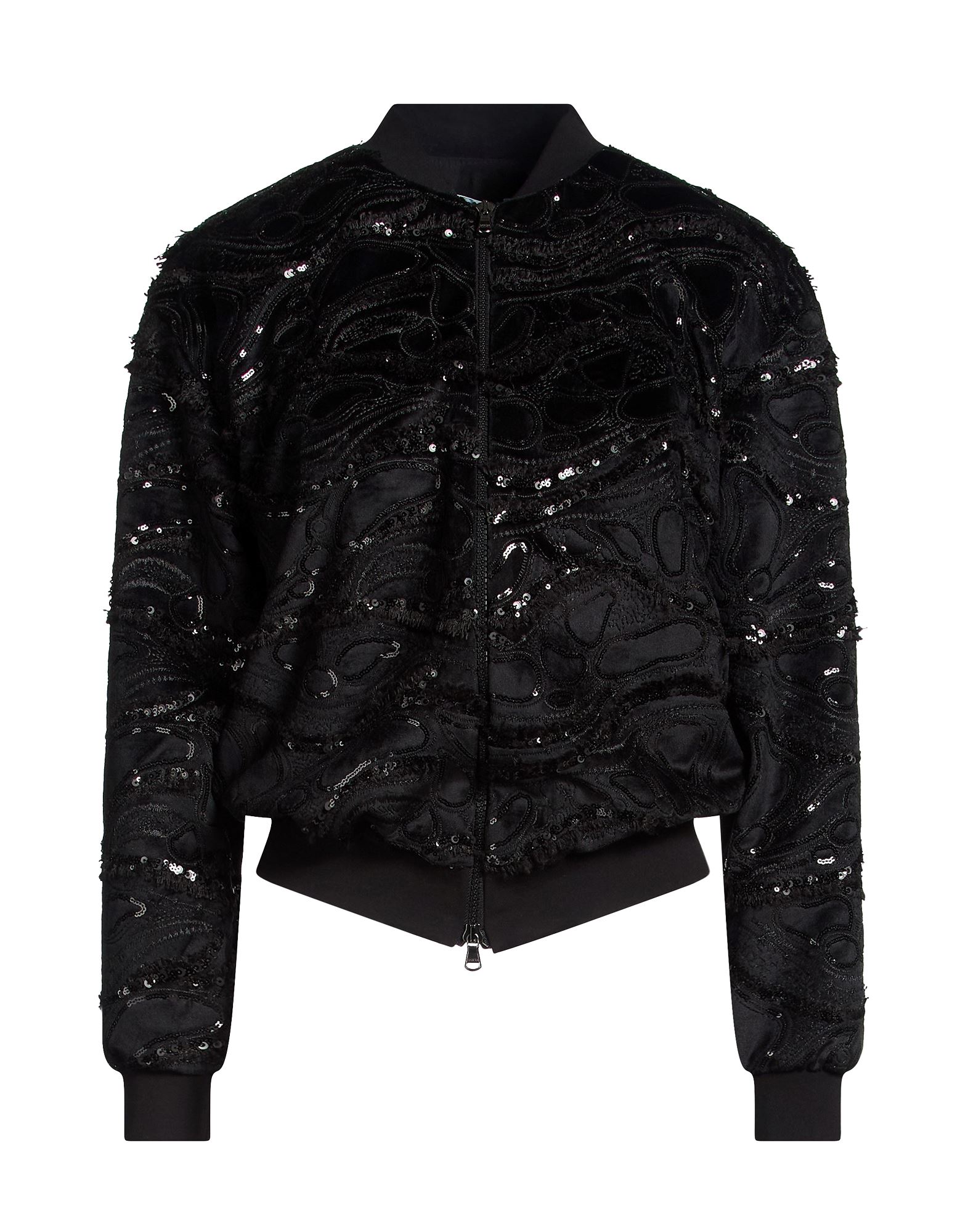  Barba Napoli - Jacken & Mäntel - Jacken Und Anoraks - On Yoox.com 