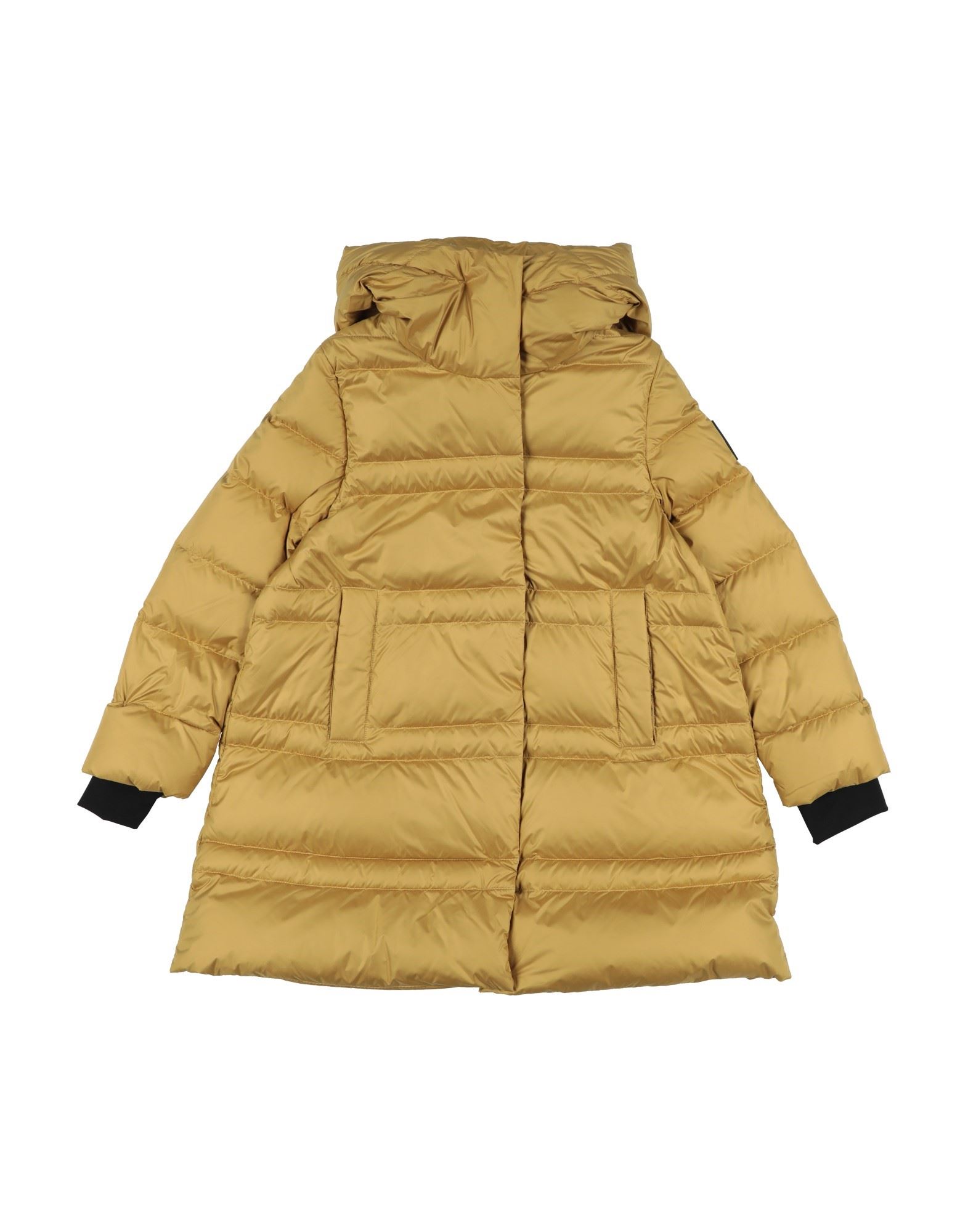  Montereggi Point - Jacken & Mäntel - Pufferjacken & Daunenjacken - On Yoox.com 
