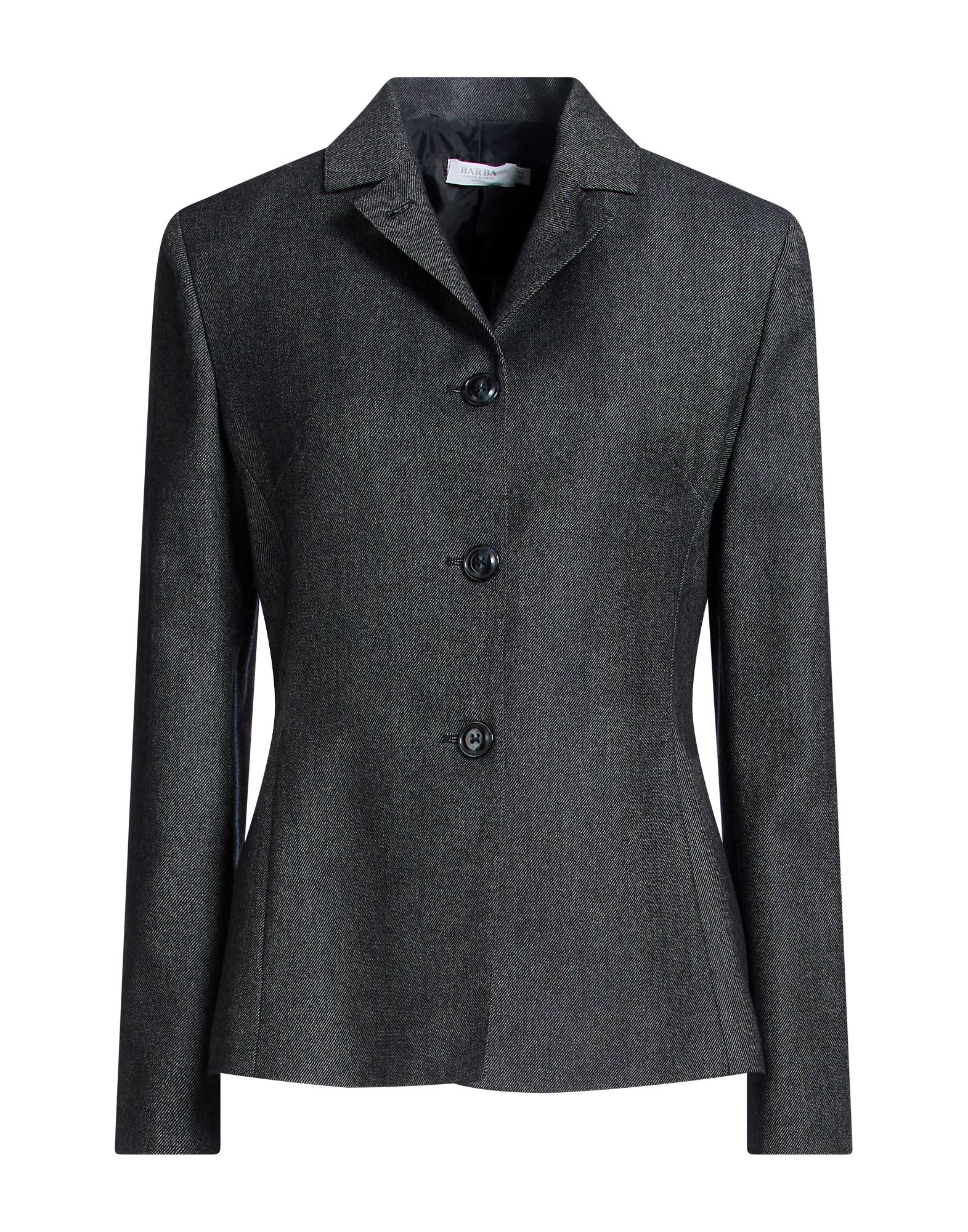  Barba Napoli - Jacken & Mäntel - Jacken Und Anoraks - On Yoox.com 