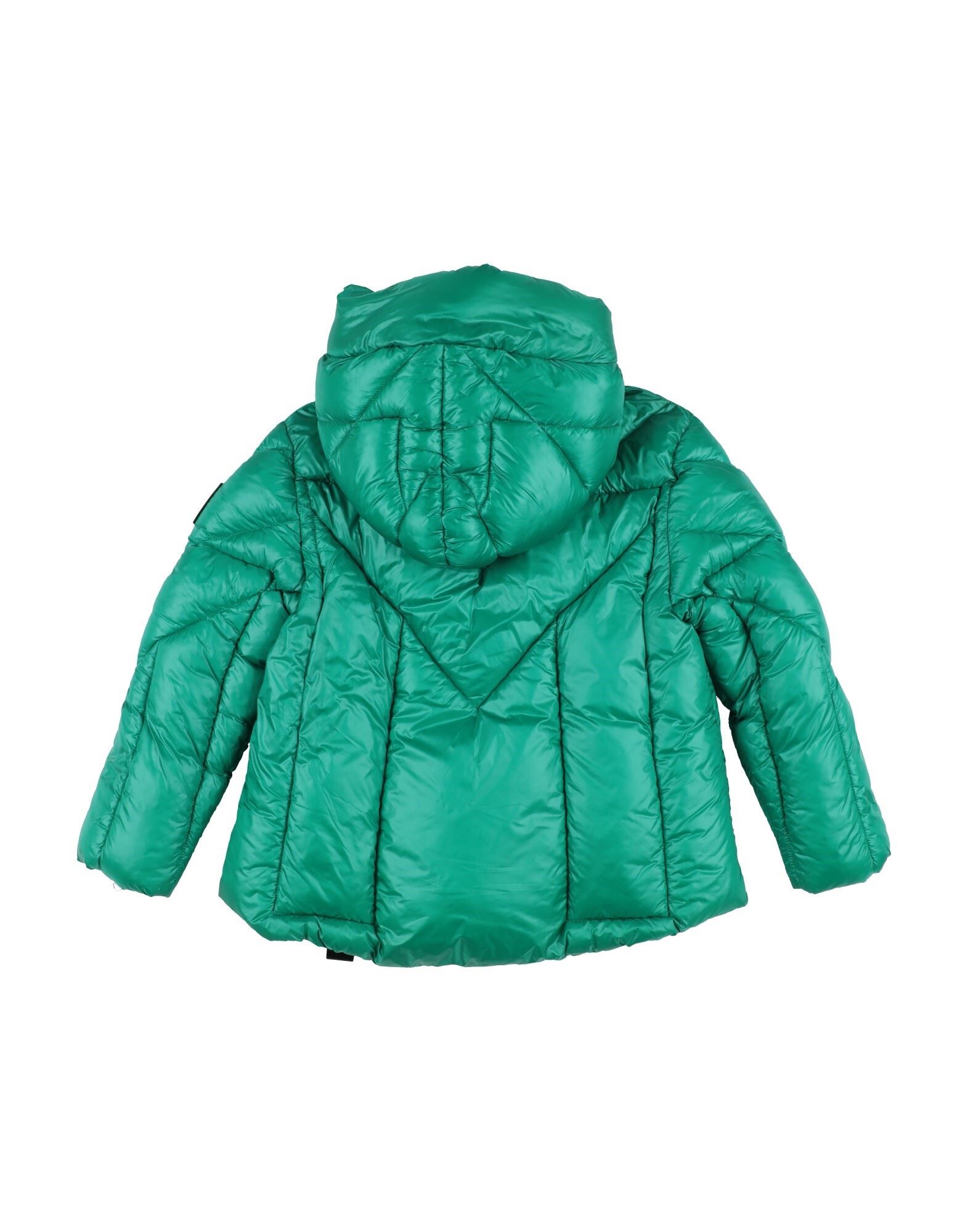  Montereggi Point - Jacken & Mäntel - Pufferjacken & Daunenjacken - On Yoox.com 