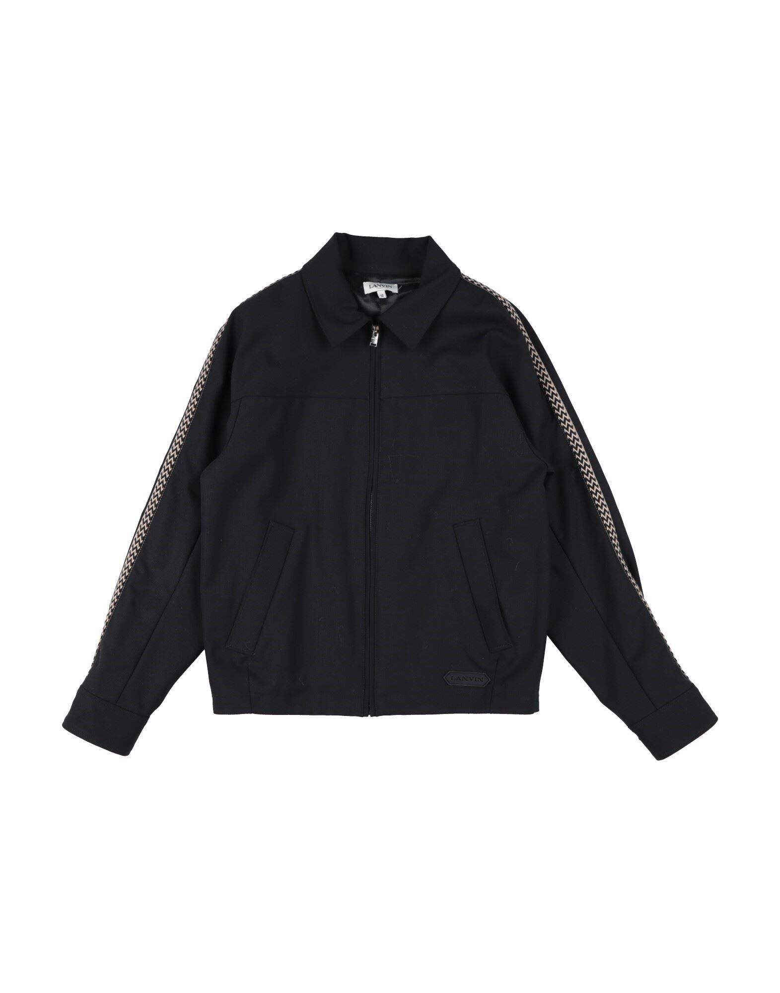  Lanvin - Jacken & Mäntel - Jacken Und Anoraks - On Yoox.com 