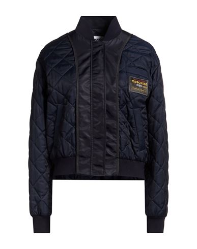 Jacke & Anorak Damen Nachtblau 32,38 Damen