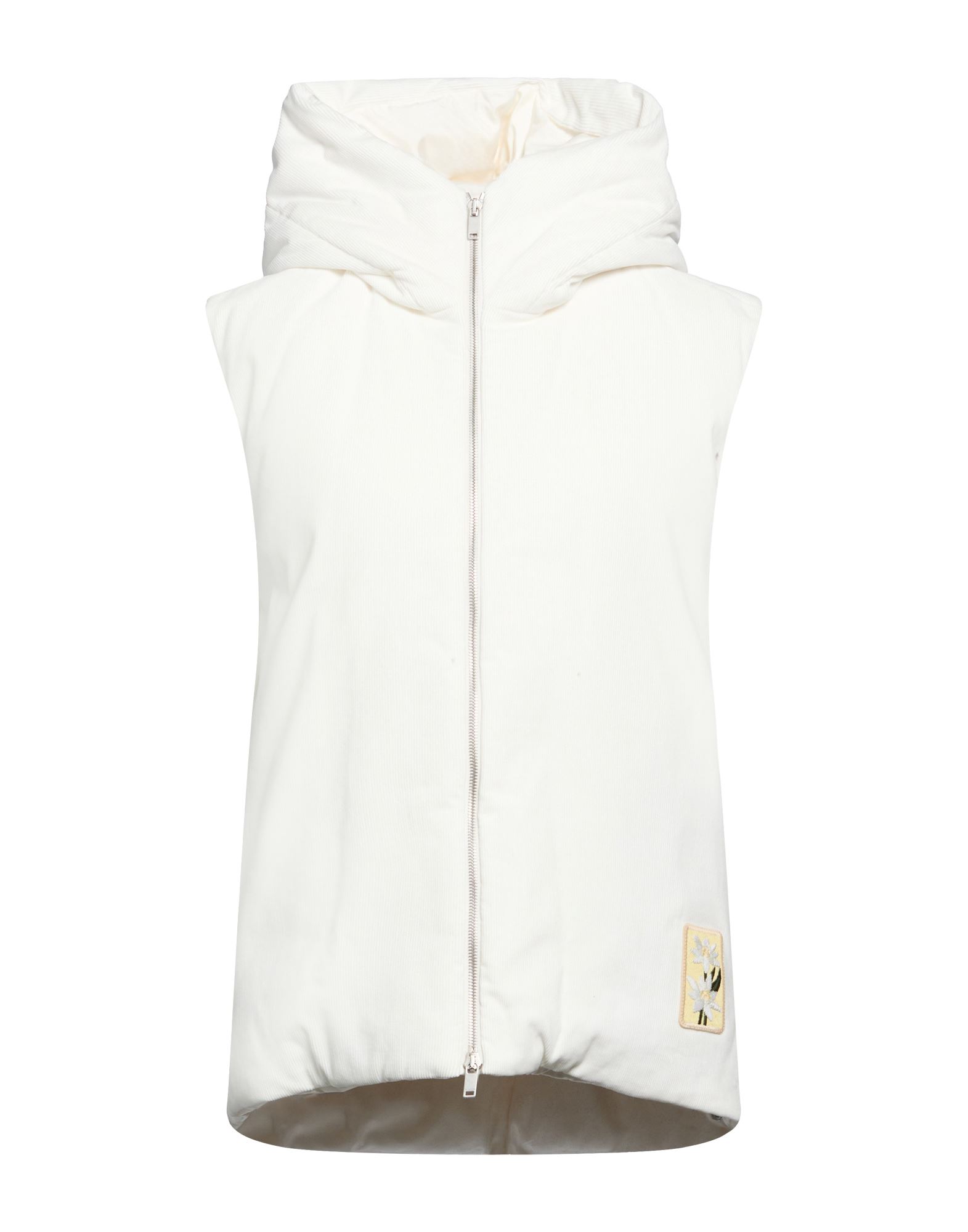 JIL SANDER+ JIL SANDER+ ΠΑΛΤΟ & ΤΖΑΚΕΤ Αμάνικο μπουφάν