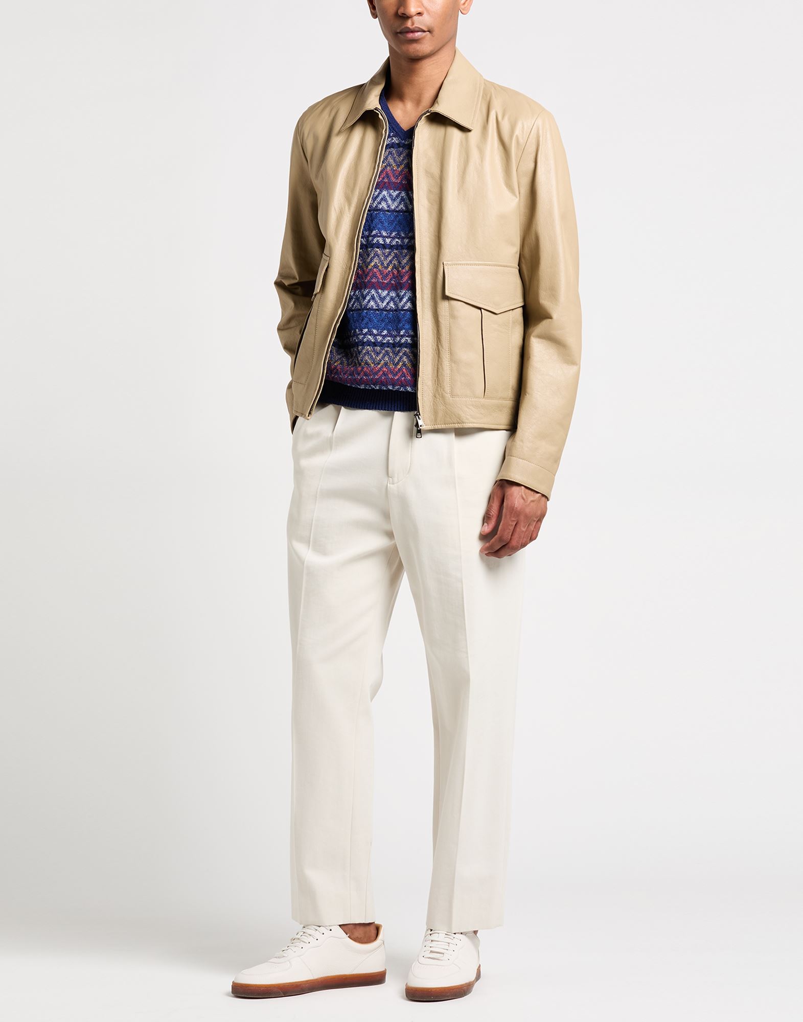  Montedoro - Jacken & Mäntel - Jacken Und Anoraks - On Yoox.com 