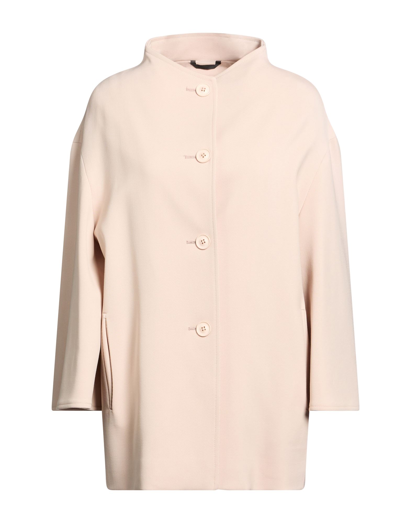  Cinzia Rocca - Jacken & Mäntel - Mäntel - On Yoox.com 