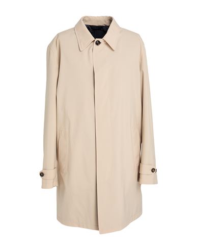 Sobretodo y gabardina Hombre Beige XL Hombre