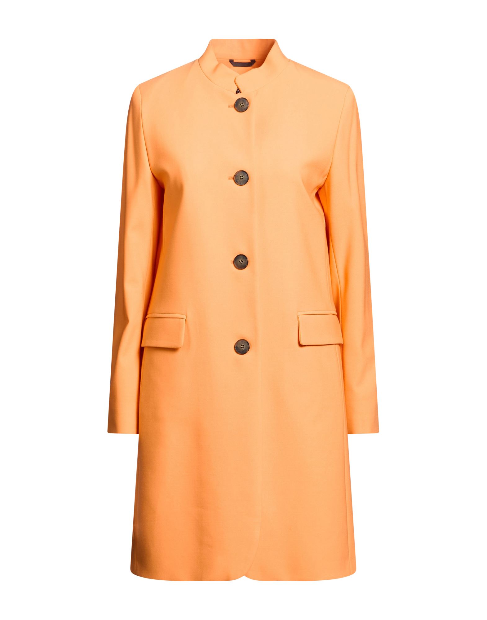  Cinzia Rocca - Jacken & Mäntel - Mäntel - On Yoox.com 