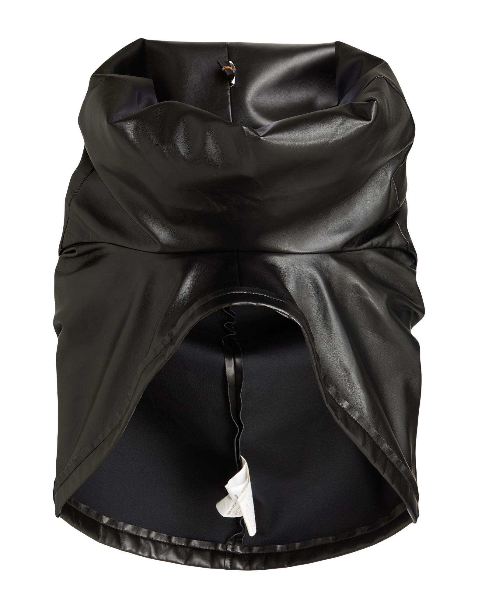 COMME des GARÇONS COMME des GARÇONS ΠΑΛΤΟ & ΤΖΑΚΕΤ Κάπες