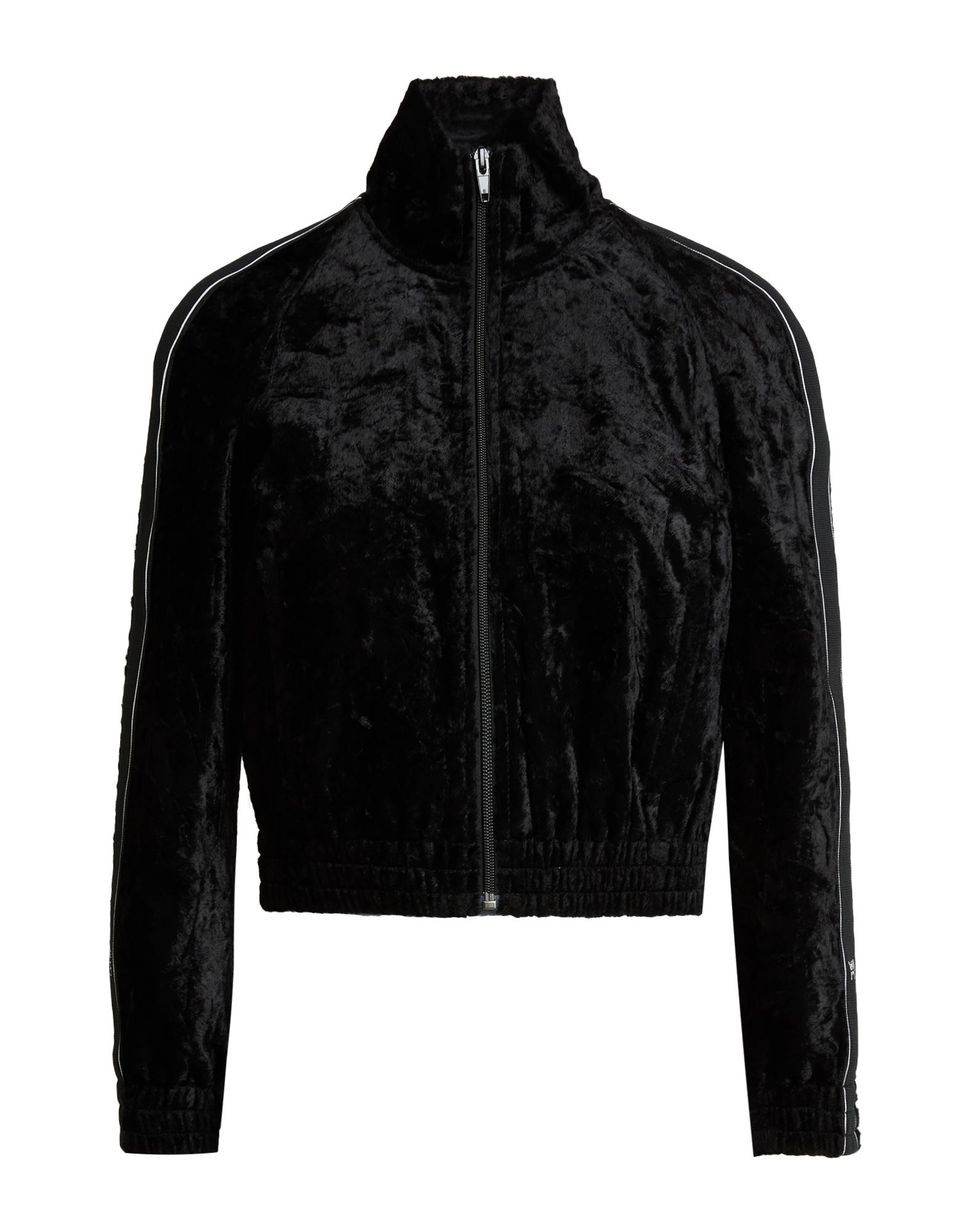 ALEXANDERWANG.T ALEXANDERWANG.T ΠΑΛΤΟ & ΤΖΑΚΕΤ Μουτόν και teddy