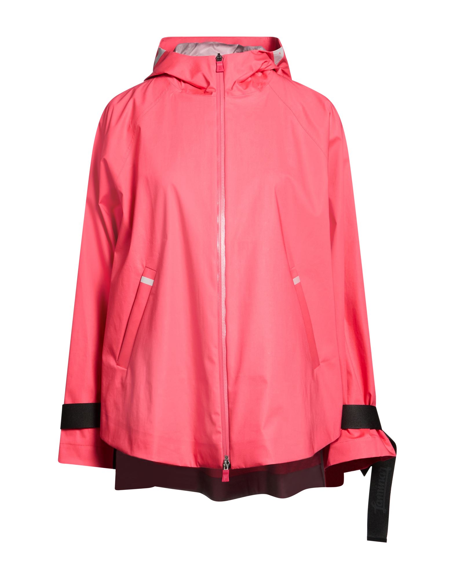  Herno - Jacken & Mäntel - Jacken Und Anoraks - On Yoox.com 