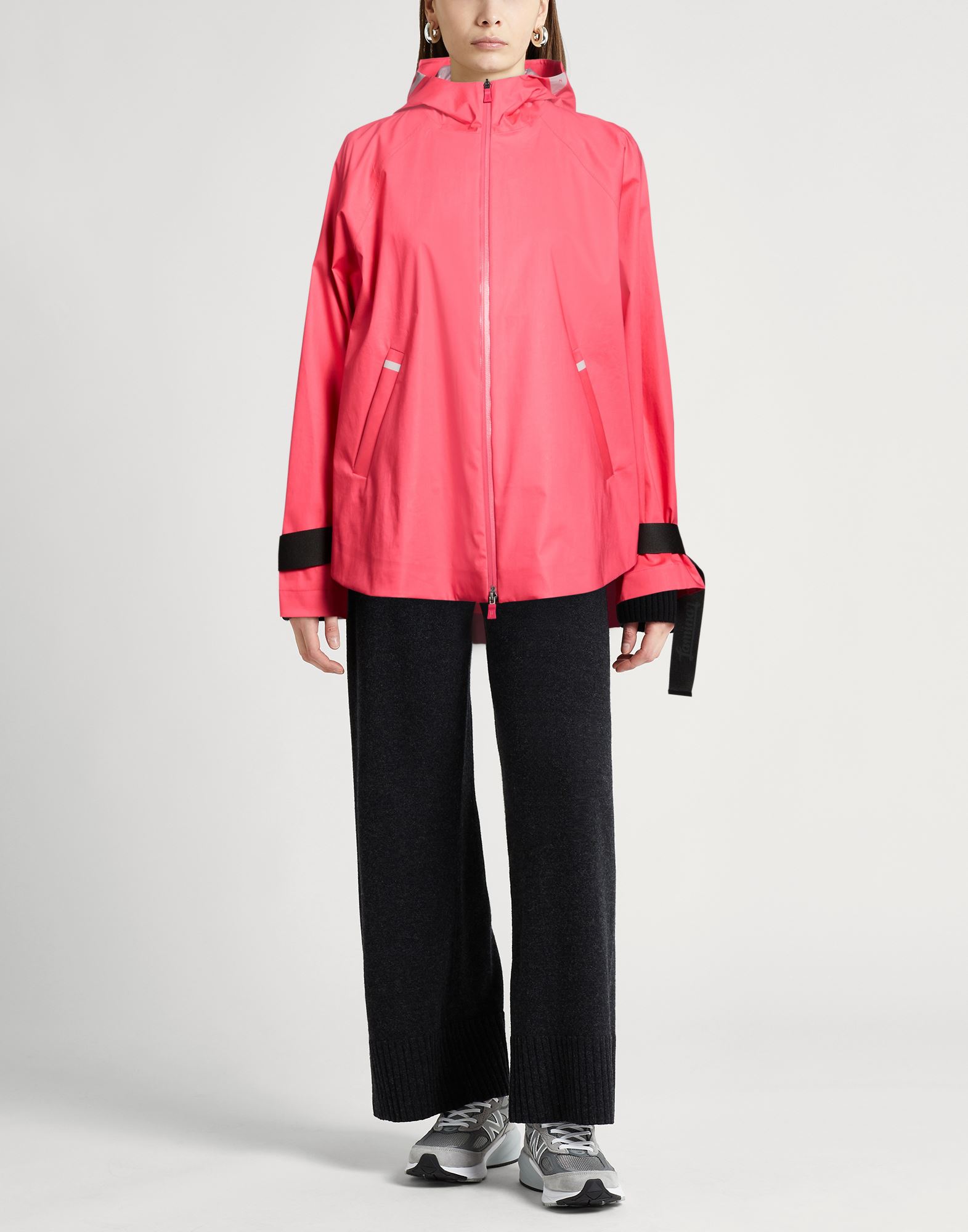  Herno - Jacken & Mäntel - Jacken Und Anoraks - On Yoox.com 